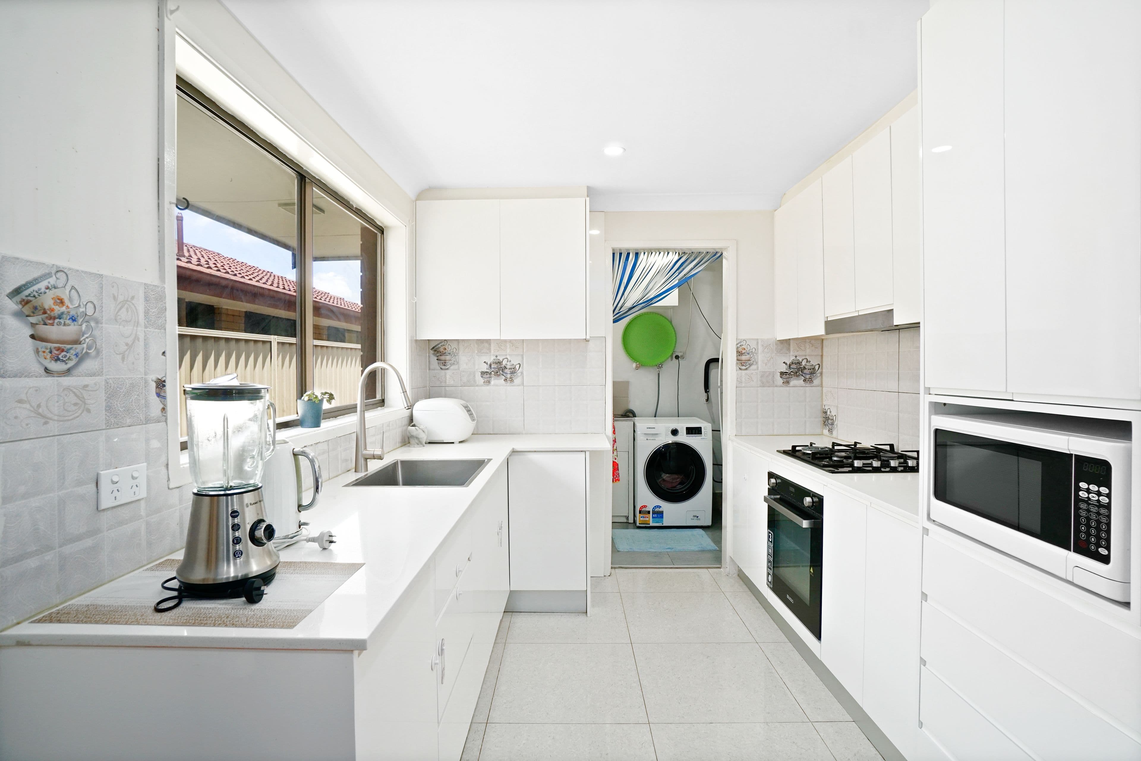 68 Birdwood Avenue, Doonside NSW 2767, Doonside - Thumbnail 8