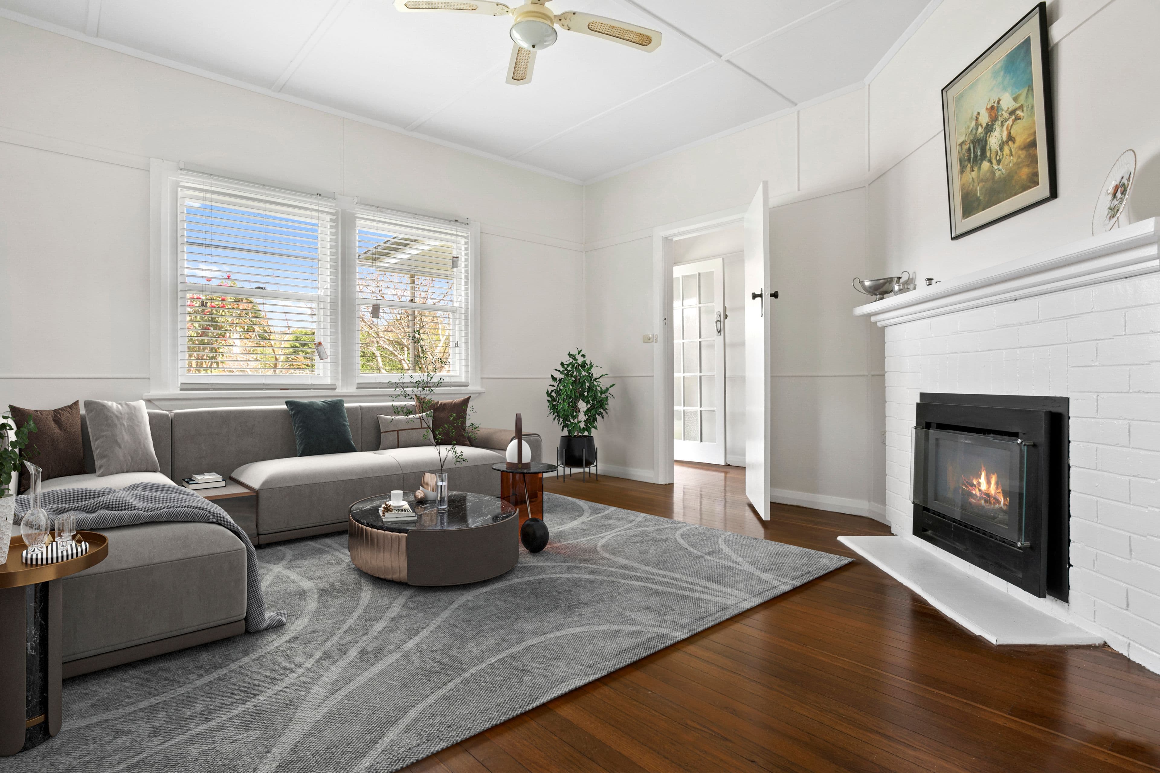 9 Sunset Point Drive, Mittagong NSW 2575, Mittagong - Thumbnail 2