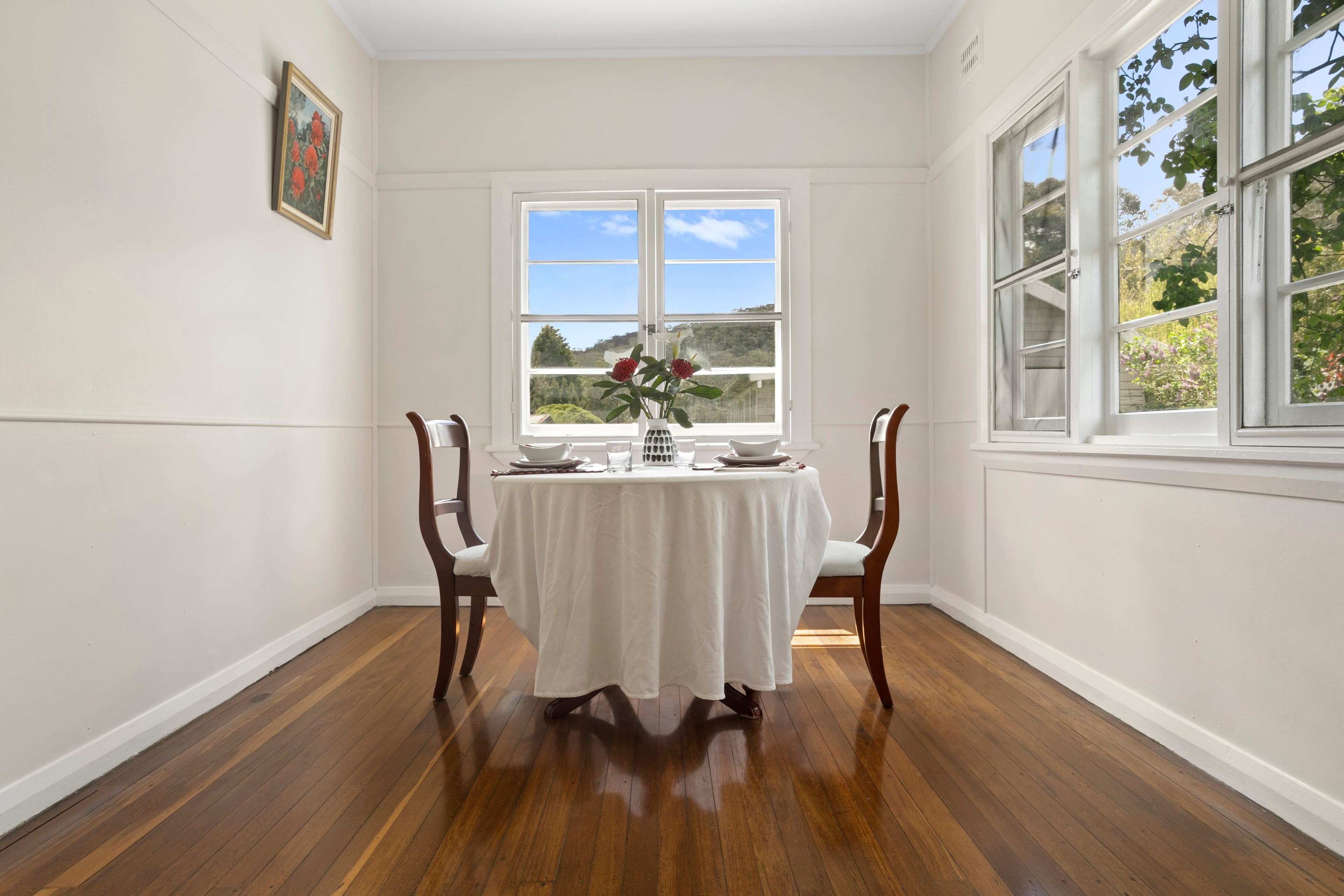 9 Sunset Point Drive, Mittagong NSW 2575, Mittagong - Thumbnail 3