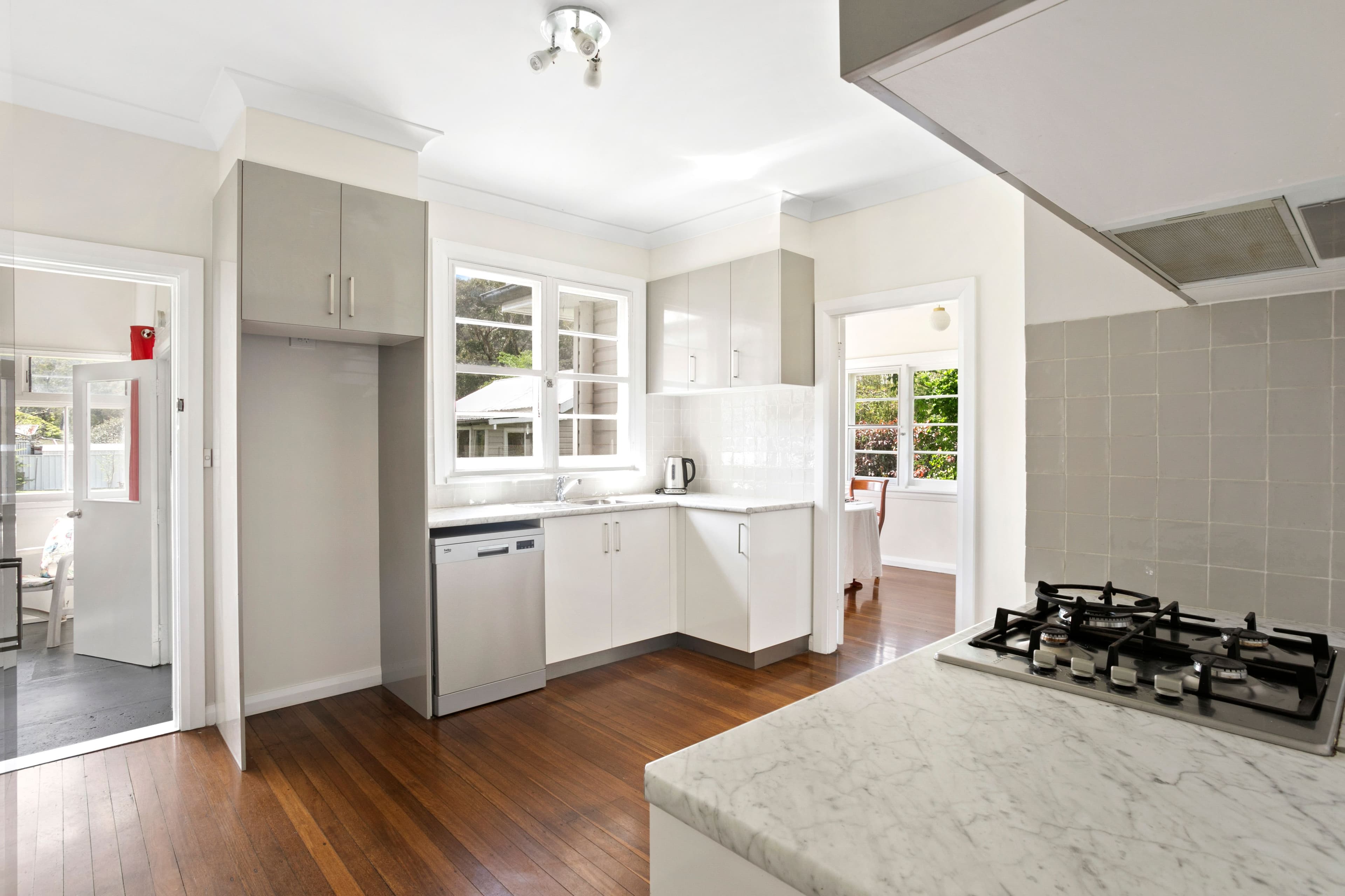 9 Sunset Point Drive, Mittagong NSW 2575, Mittagong - Thumbnail 4