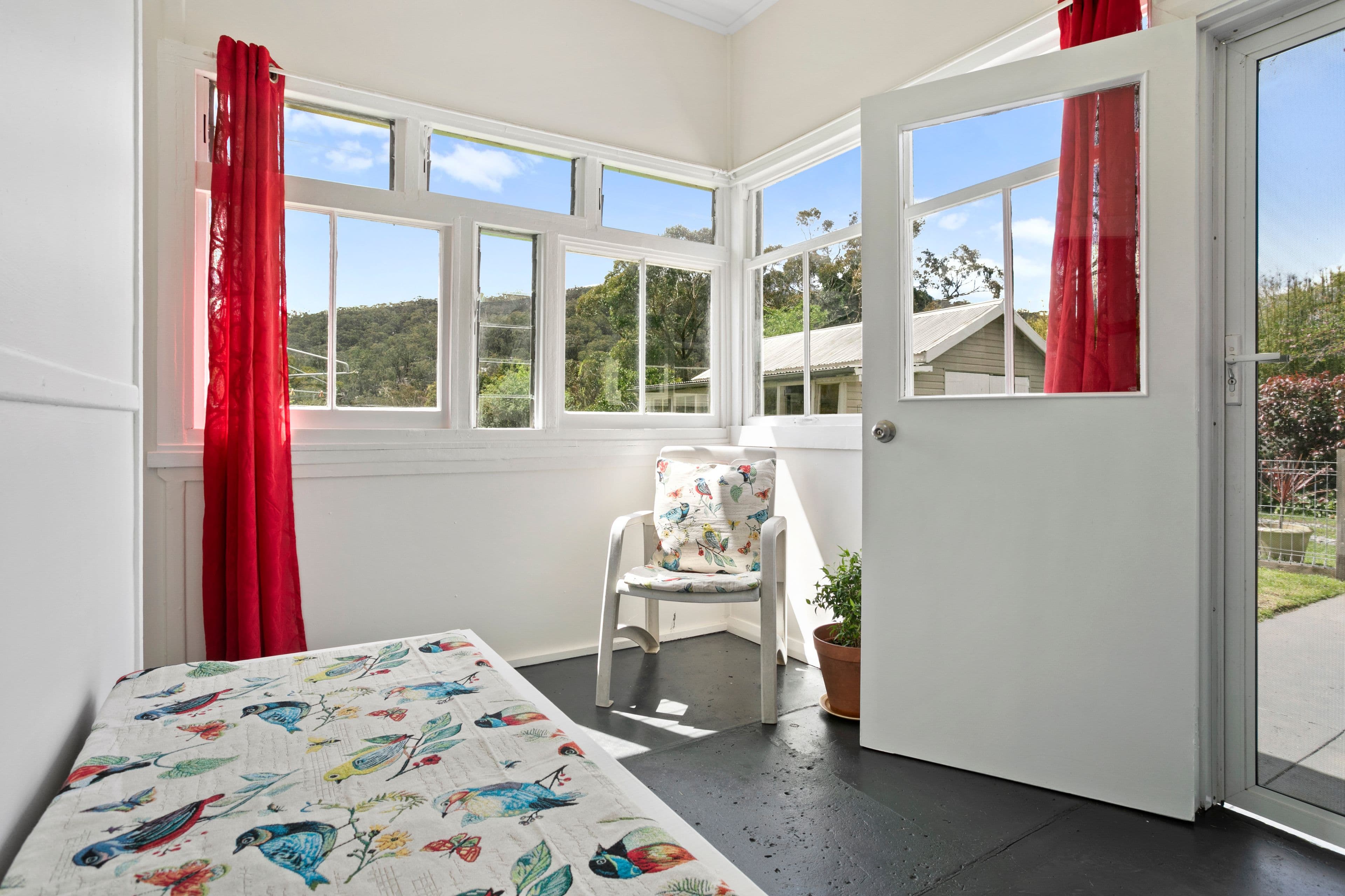 9 Sunset Point Drive, Mittagong NSW 2575, Mittagong - Thumbnail 7
