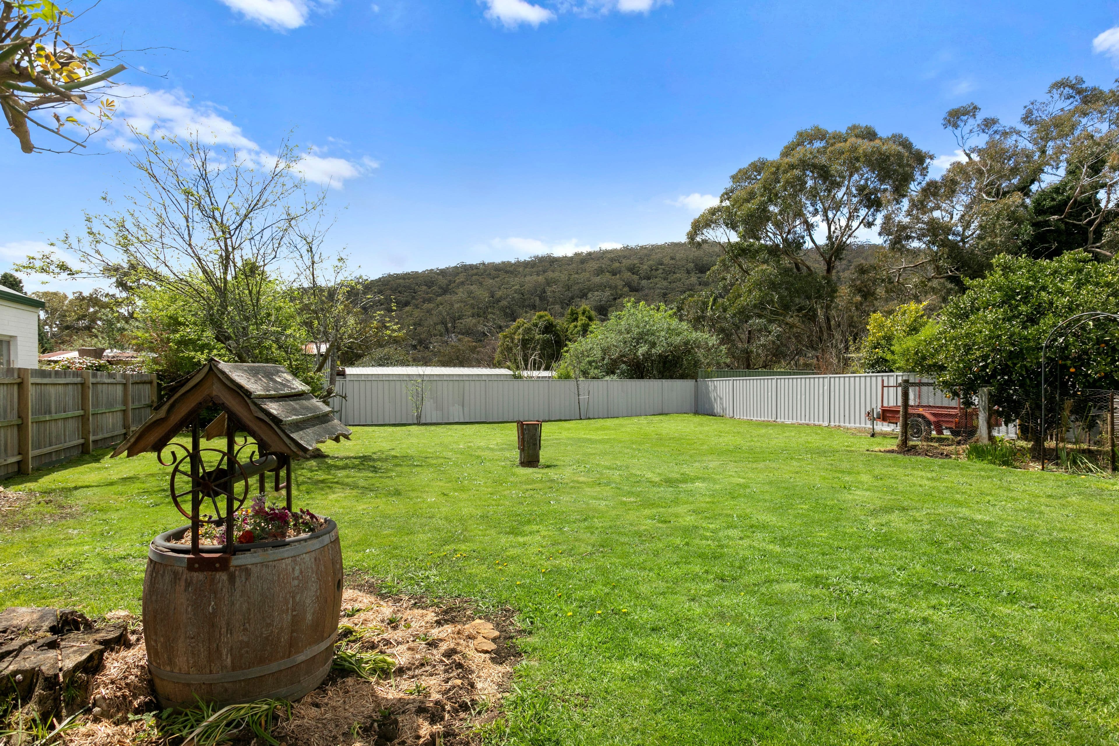 9 Sunset Point Drive, Mittagong NSW 2575, Mittagong - Thumbnail 8