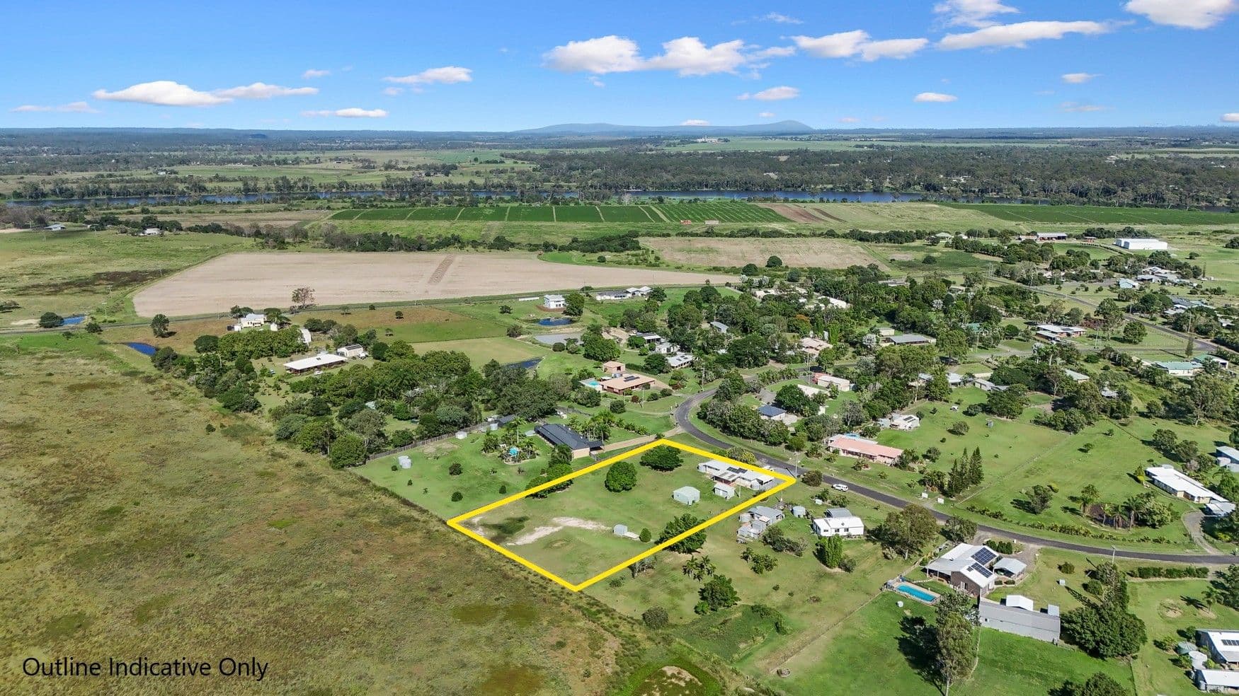 39 Mark Road, Branyan QLD 4670, Branyan - Thumbnail 2