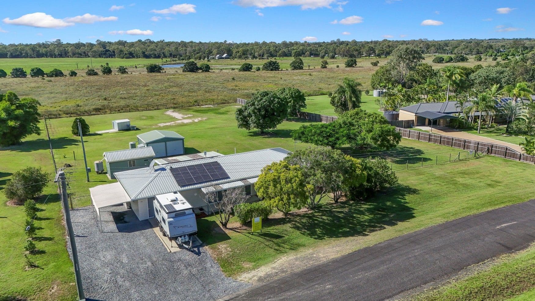 39 Mark Road, Branyan QLD 4670, Branyan - Thumbnail 5