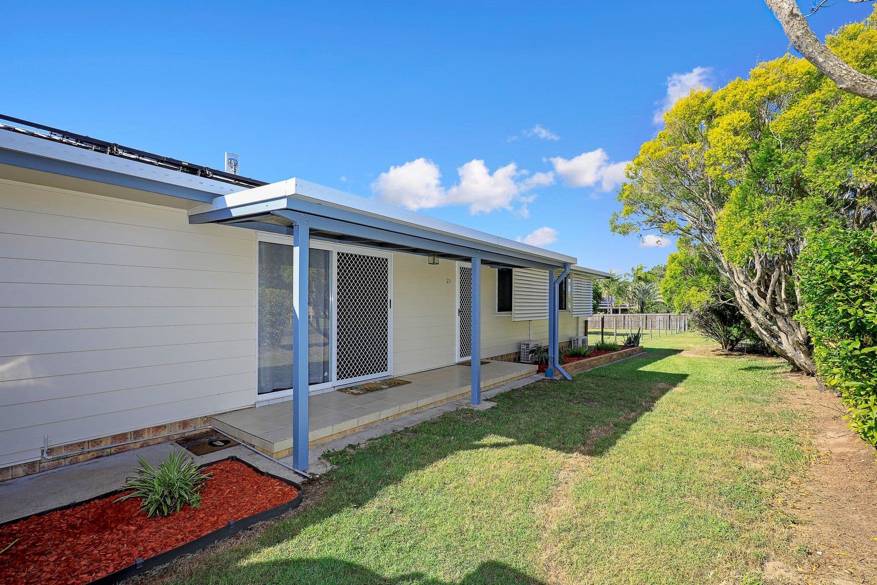 39 Mark Road, Branyan QLD 4670, Branyan - Thumbnail 7