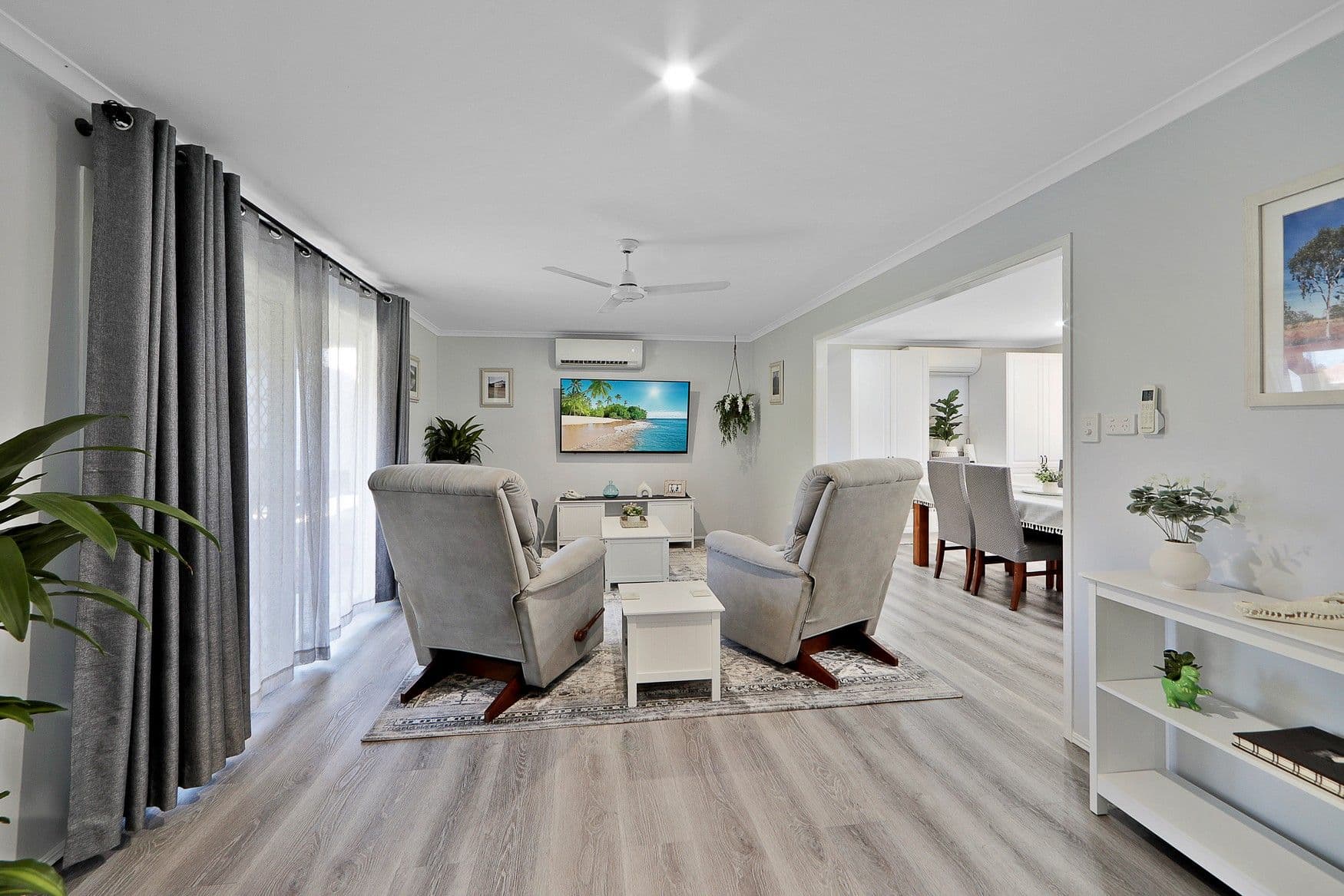 39 Mark Road, Branyan QLD 4670, Branyan - Thumbnail 8