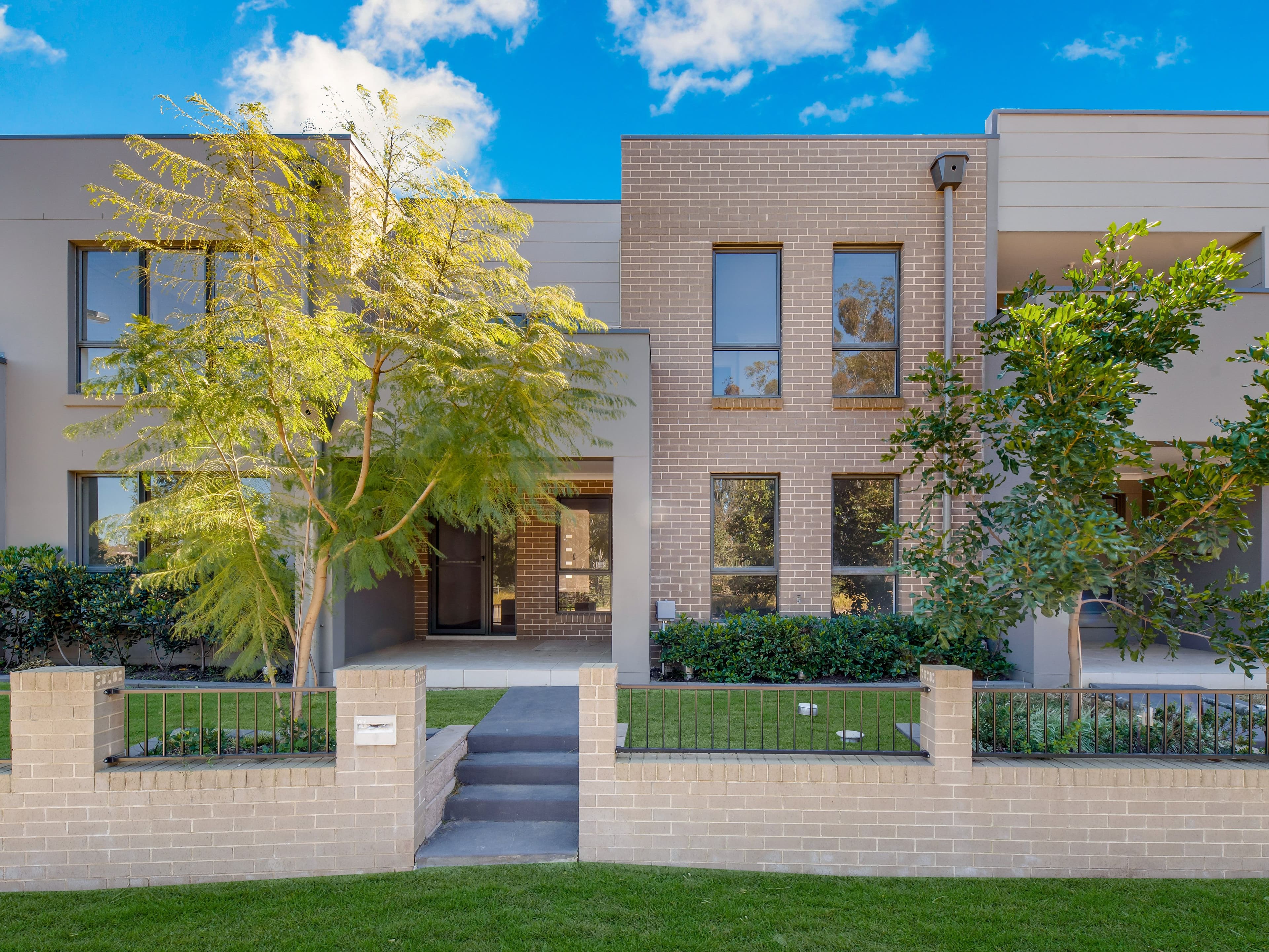 13 Roycroft Avenue, Burnside - Image 1