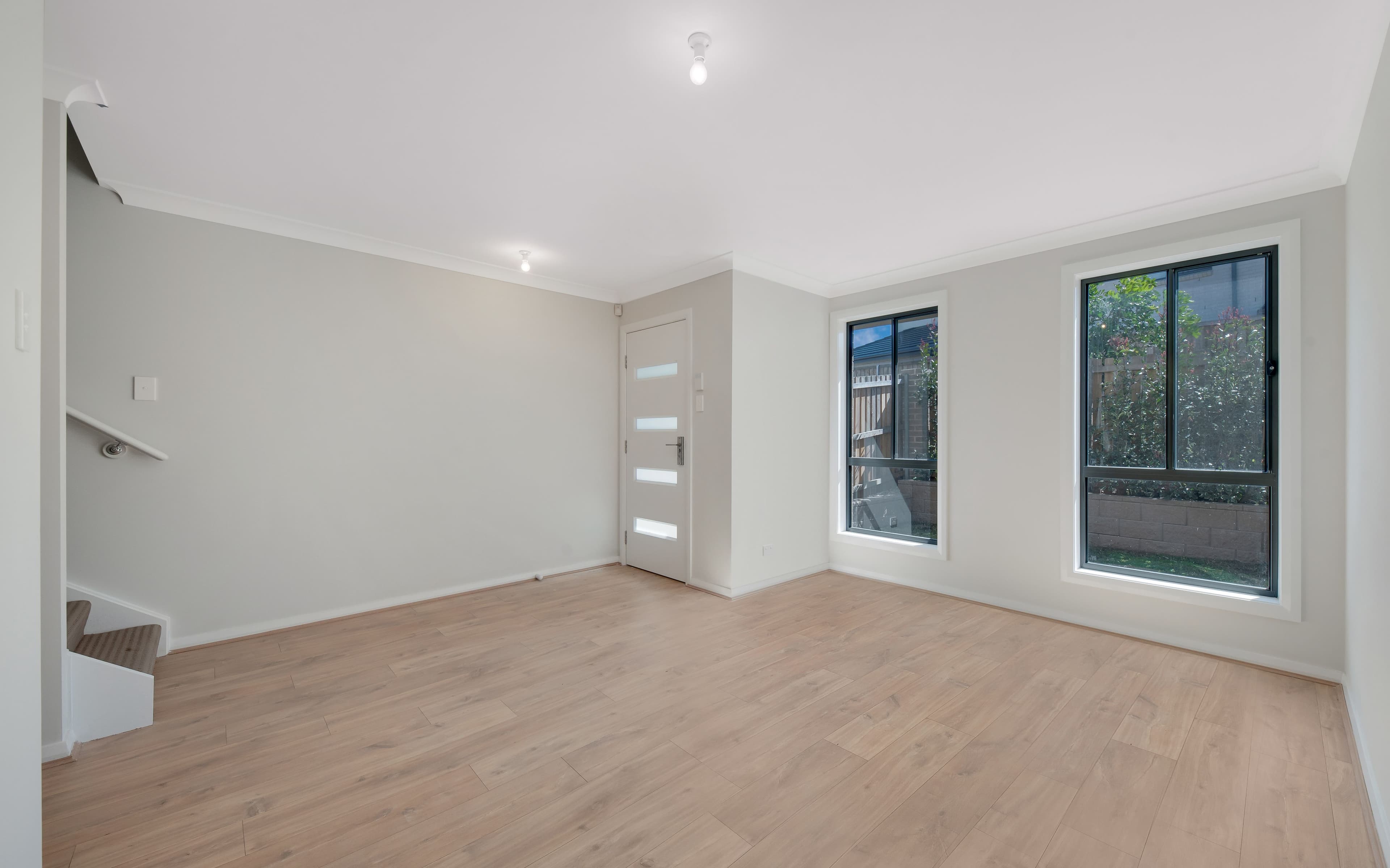 13 Roycroft Avenue, Burnside - Thumbnail 2