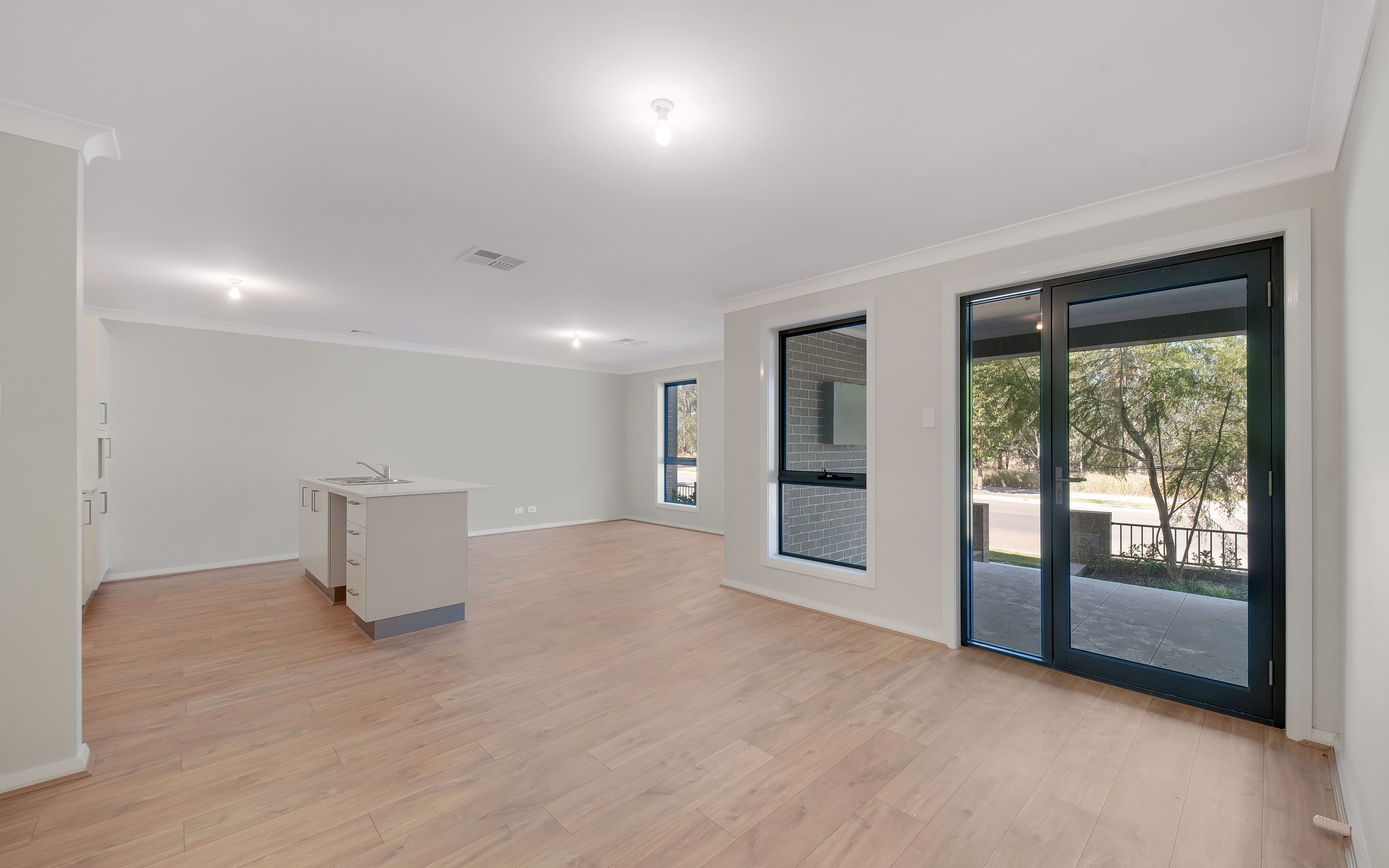 13 Roycroft Avenue, Burnside - Thumbnail 5