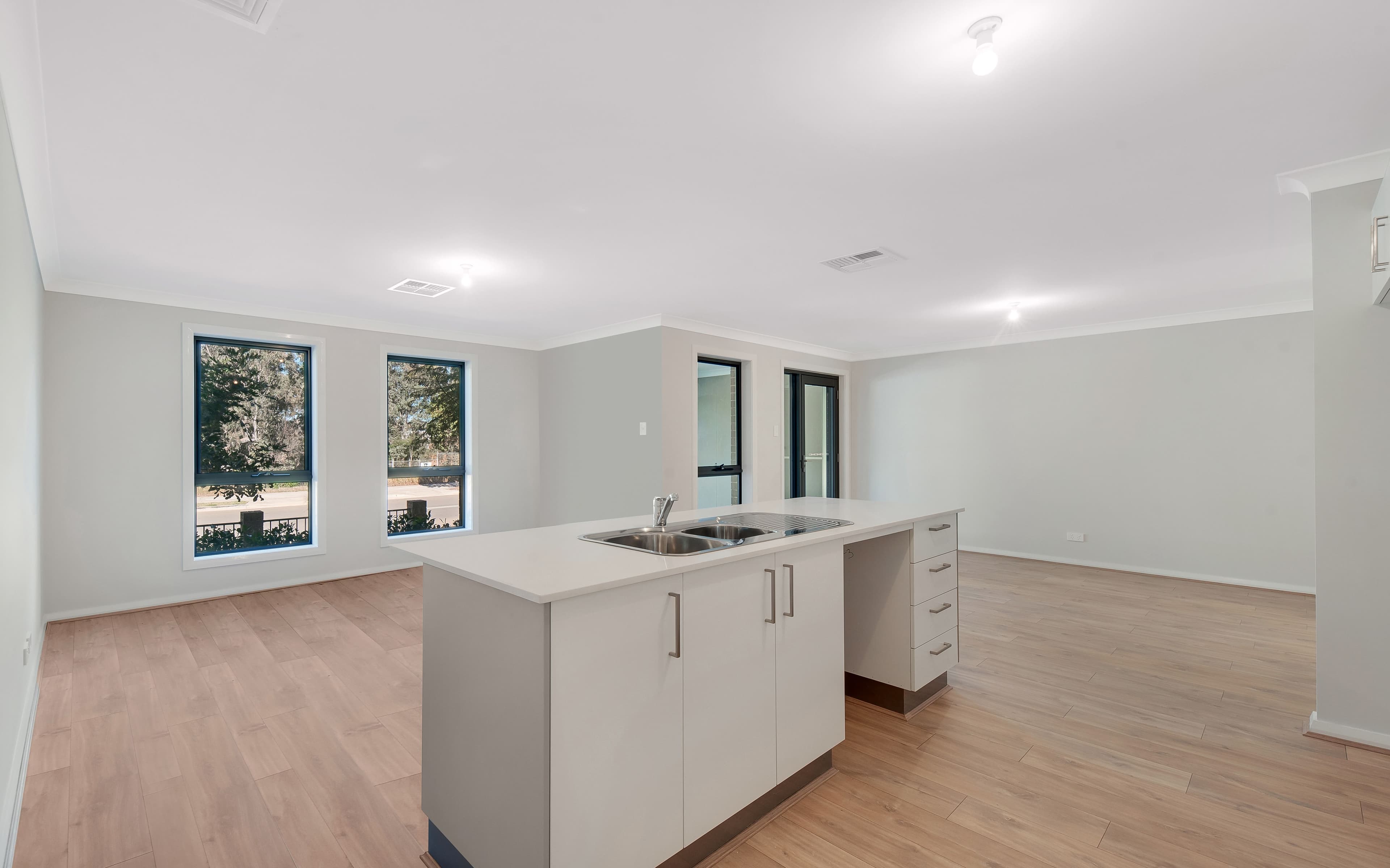 13 Roycroft Avenue, Burnside - Thumbnail 6