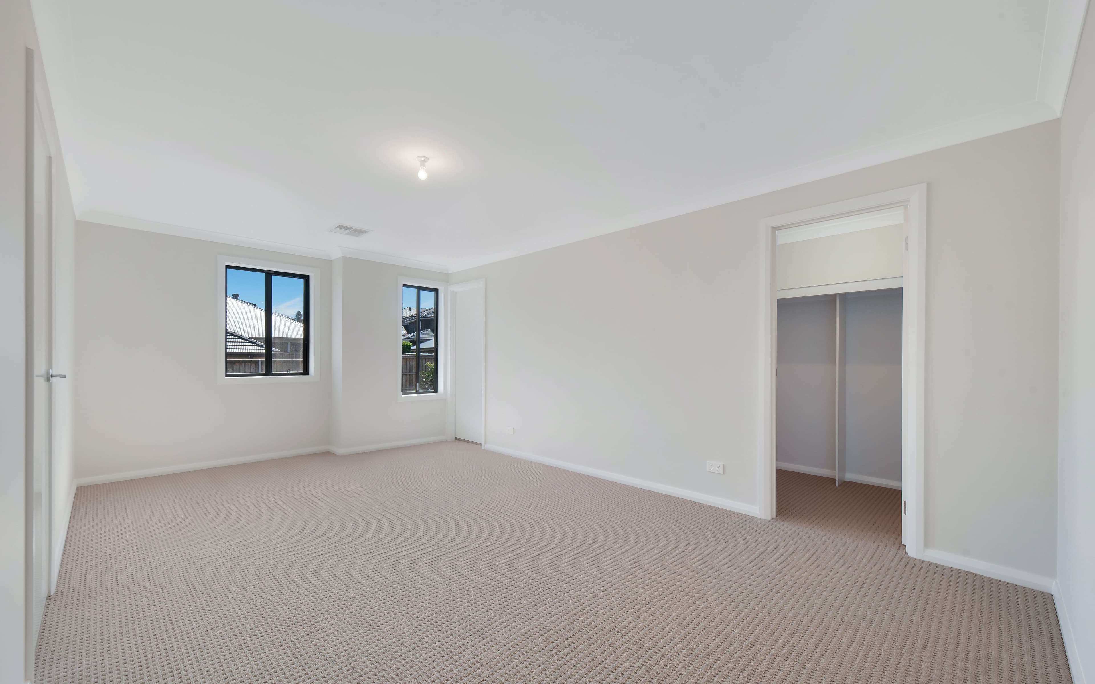 13 Roycroft Avenue, Burnside - Thumbnail 7