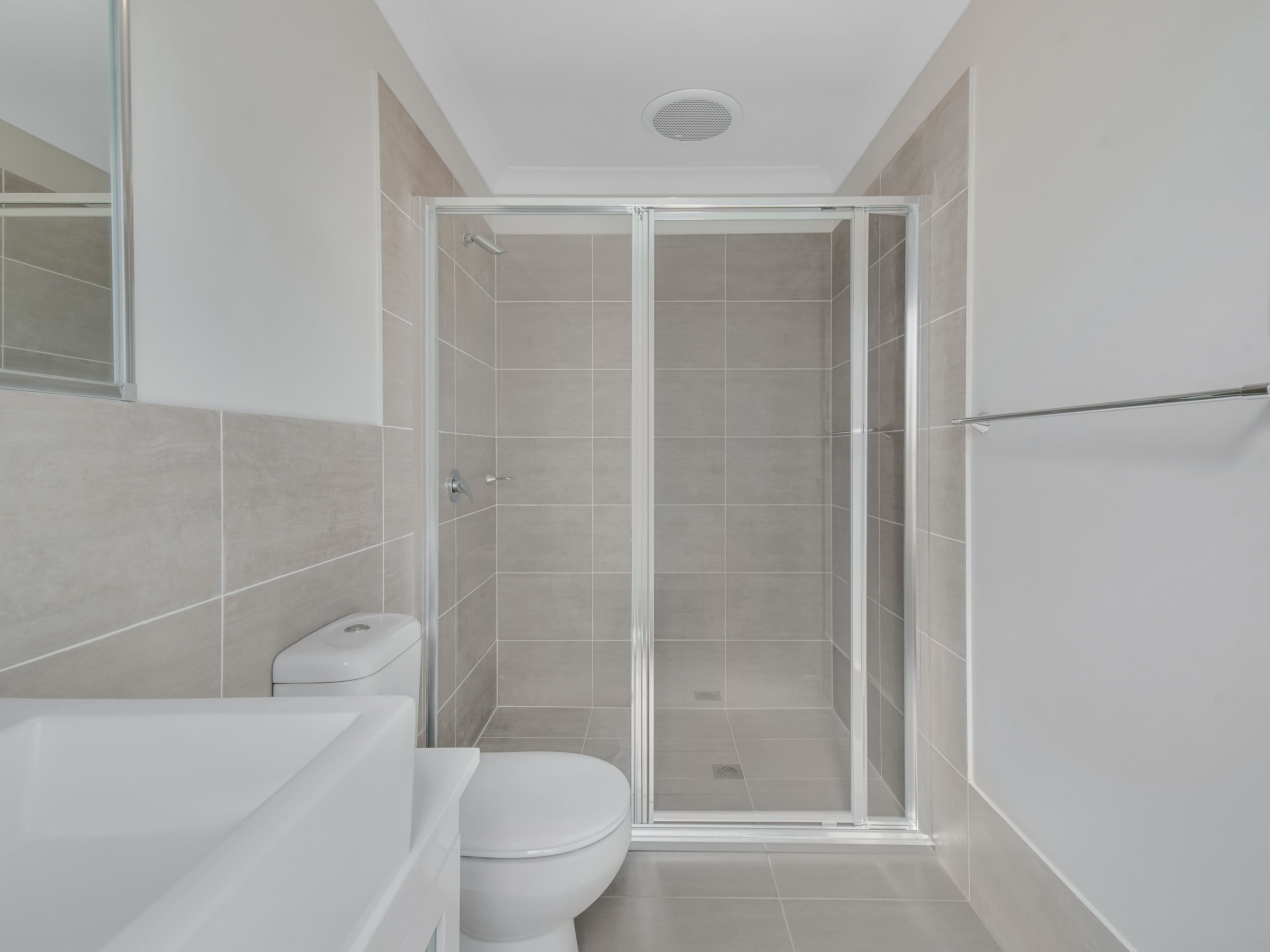 13 Roycroft Avenue, Burnside - Thumbnail 8