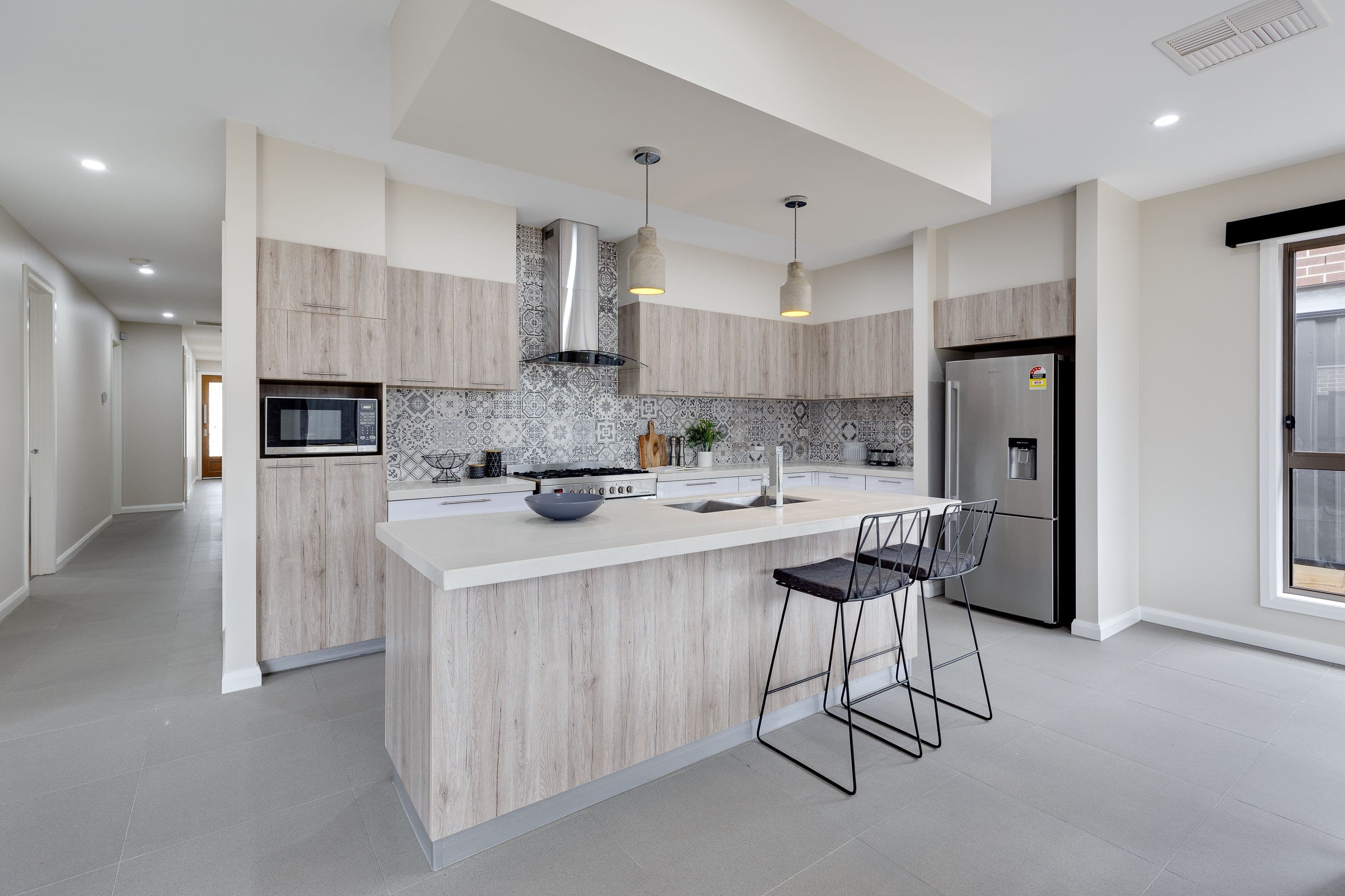 40 Deerbrook Circuit, Wollert VIC 3750, Wollert - Thumbnail 2