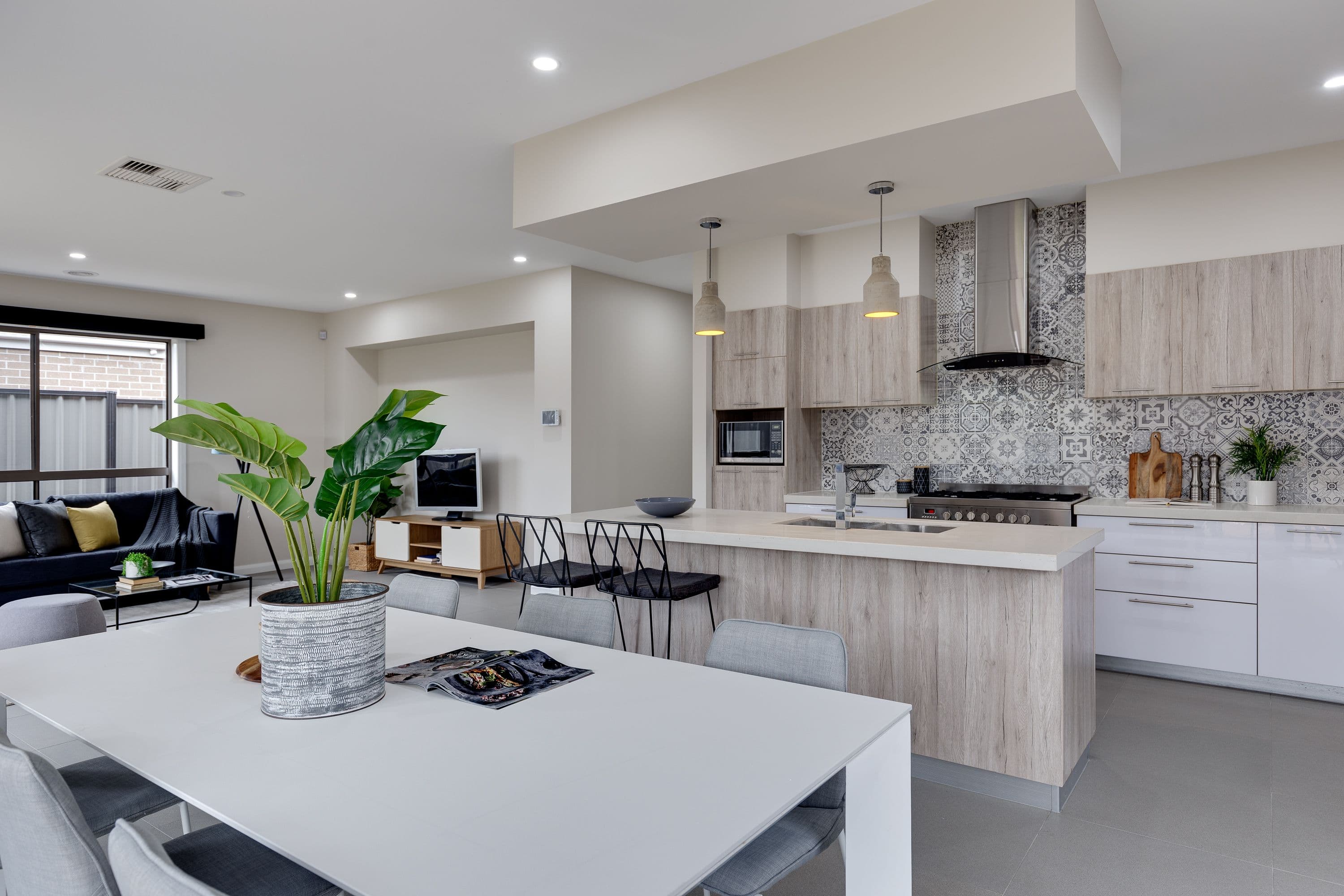 40 Deerbrook Circuit, Wollert VIC 3750, Wollert - Thumbnail 3