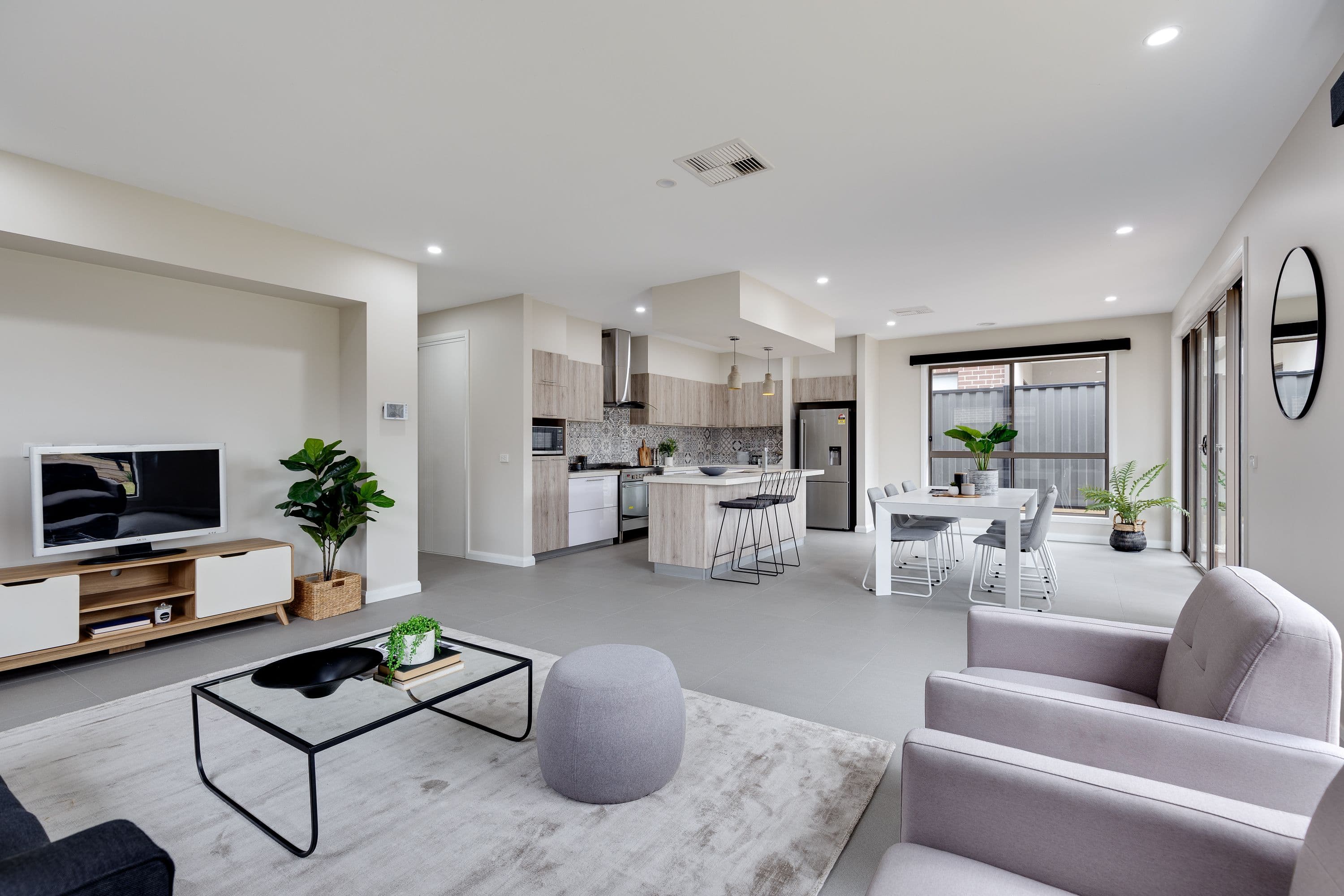 40 Deerbrook Circuit, Wollert VIC 3750, Wollert - Thumbnail 5