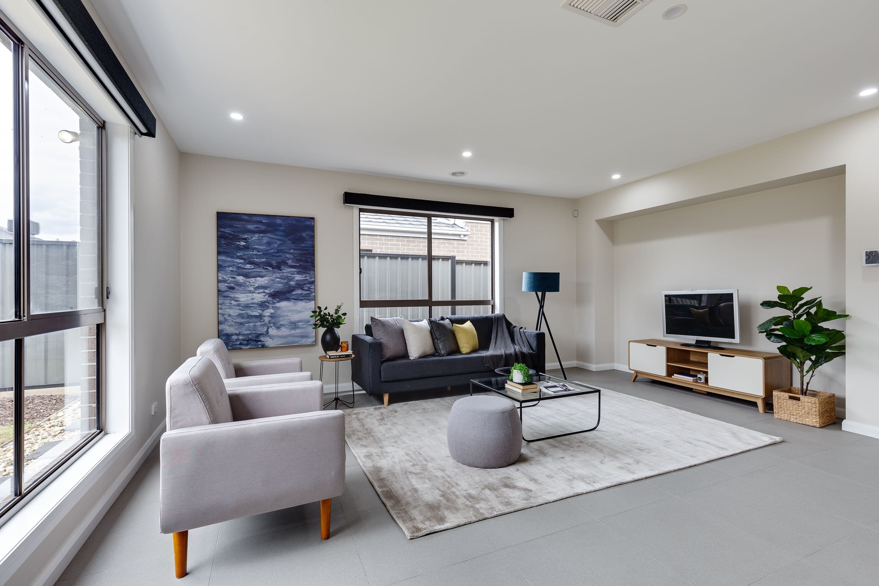 40 Deerbrook Circuit, Wollert VIC 3750, Wollert - Thumbnail 6