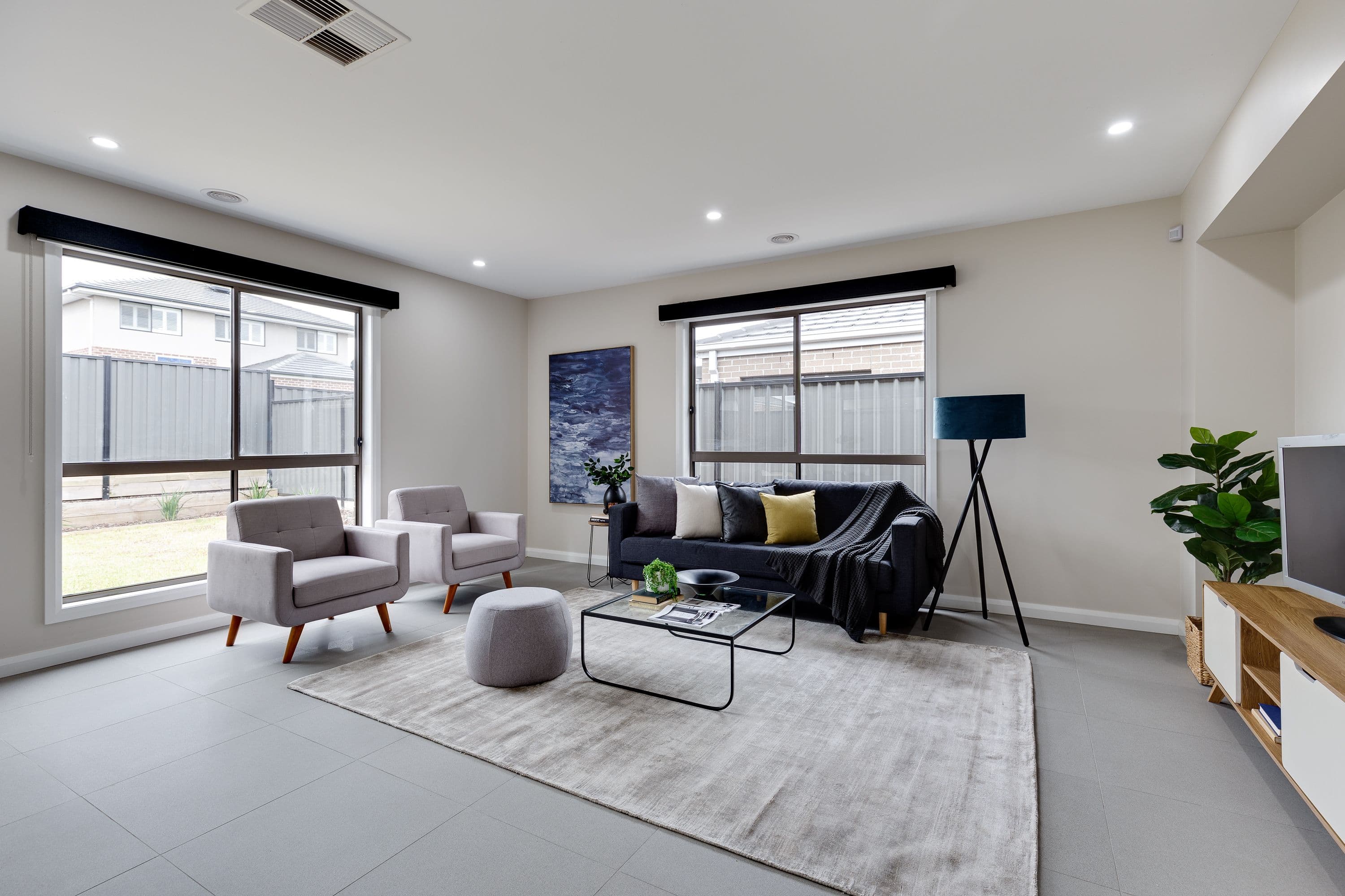 40 Deerbrook Circuit, Wollert VIC 3750, Wollert - Thumbnail 7