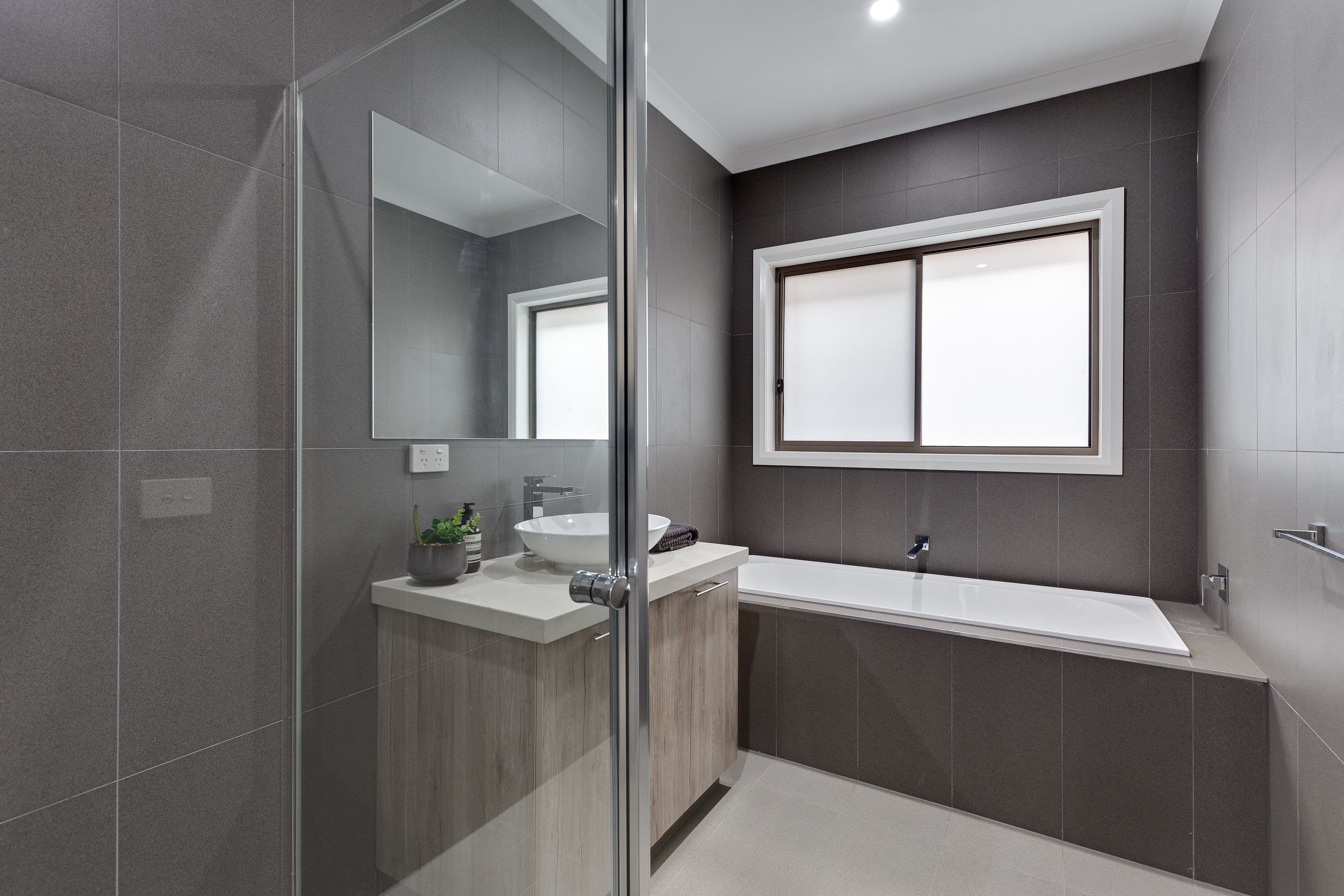 40 Deerbrook Circuit, Wollert VIC 3750, Wollert - Thumbnail 8
