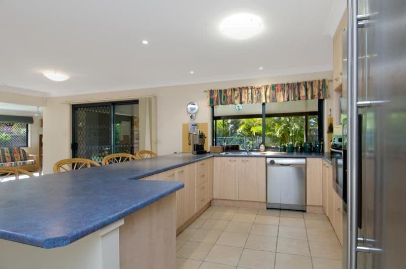 6 Resolution Street, PELICAN WATERS QLD 4551, Pelican Waters - Thumbnail 2