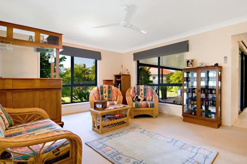 6 Resolution Street, PELICAN WATERS QLD 4551, Pelican Waters - Thumbnail 3
