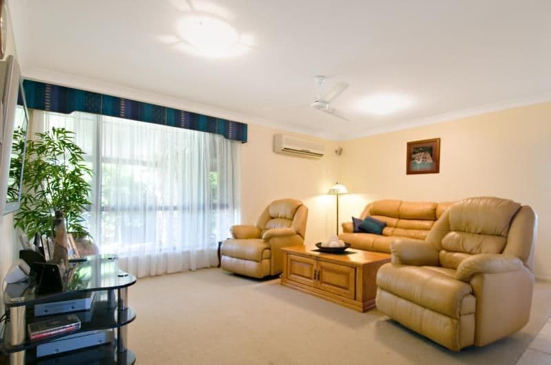 6 Resolution Street, PELICAN WATERS QLD 4551, Pelican Waters - Thumbnail 4