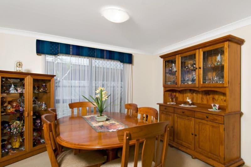 6 Resolution Street, PELICAN WATERS QLD 4551, Pelican Waters - Thumbnail 5