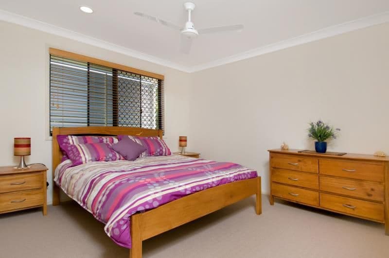 6 Resolution Street, PELICAN WATERS QLD 4551, Pelican Waters - Thumbnail 6