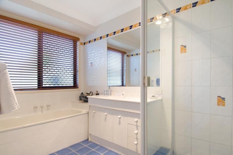 6 Resolution Street, PELICAN WATERS QLD 4551, Pelican Waters - Thumbnail 7