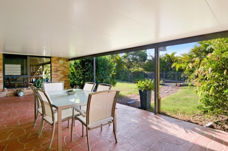 6 Resolution Street, PELICAN WATERS QLD 4551, Pelican Waters - Thumbnail 8