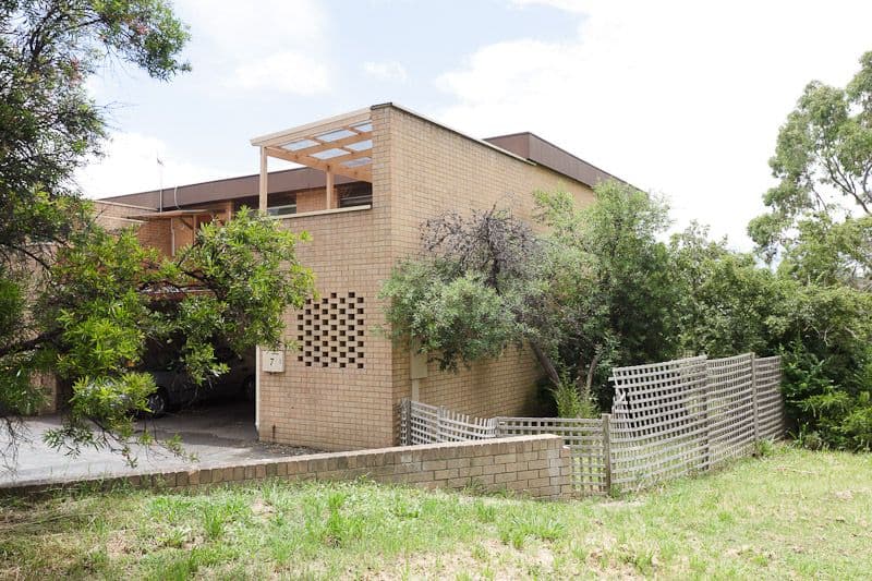 35 Marshall Street, FARRER ACT 2607, Farrer - Image 1