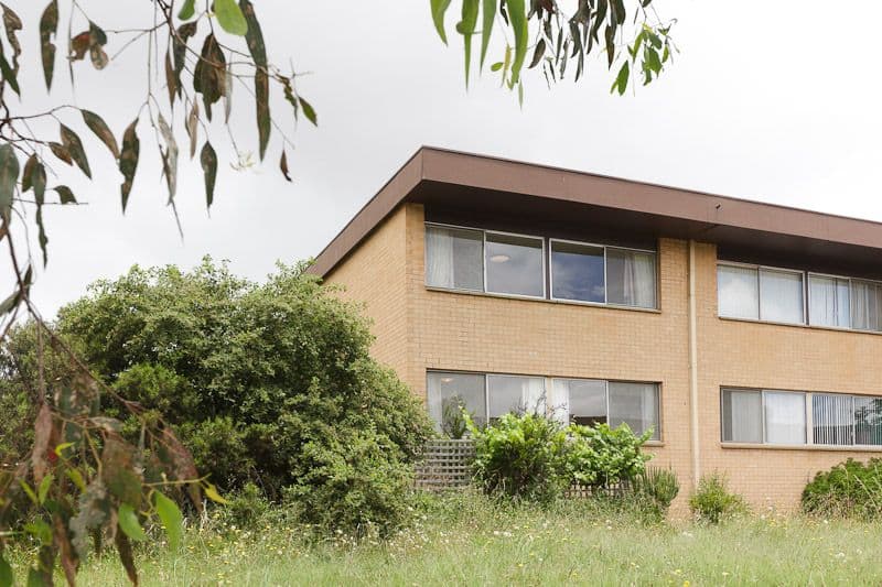 35 Marshall Street, FARRER ACT 2607, Farrer - Thumbnail 2