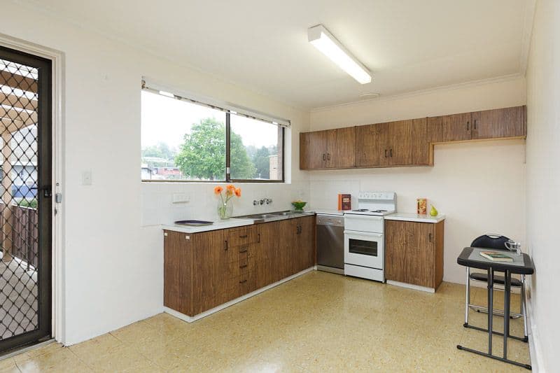 35 Marshall Street, FARRER ACT 2607, Farrer - Thumbnail 3