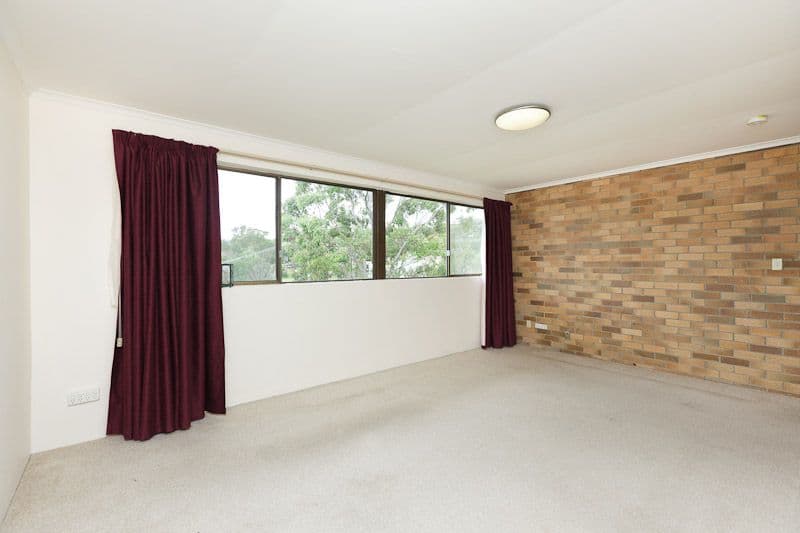 35 Marshall Street, FARRER ACT 2607, Farrer - Thumbnail 4