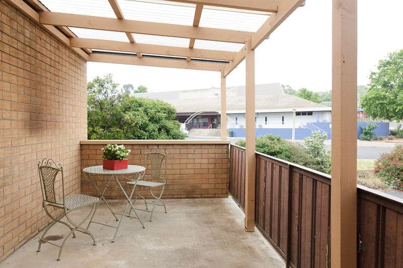 35 Marshall Street, FARRER ACT 2607, Farrer - Thumbnail 5