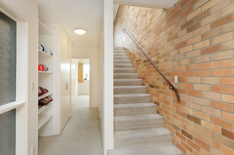35 Marshall Street, FARRER ACT 2607, Farrer - Thumbnail 6
