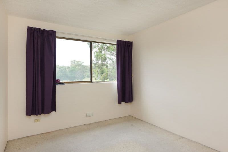 35 Marshall Street, FARRER ACT 2607, Farrer - Thumbnail 8