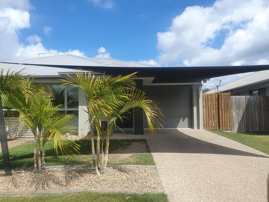 31 Denham Circuit, Willow Vale QLD 4209, Willow Vale - Image 1