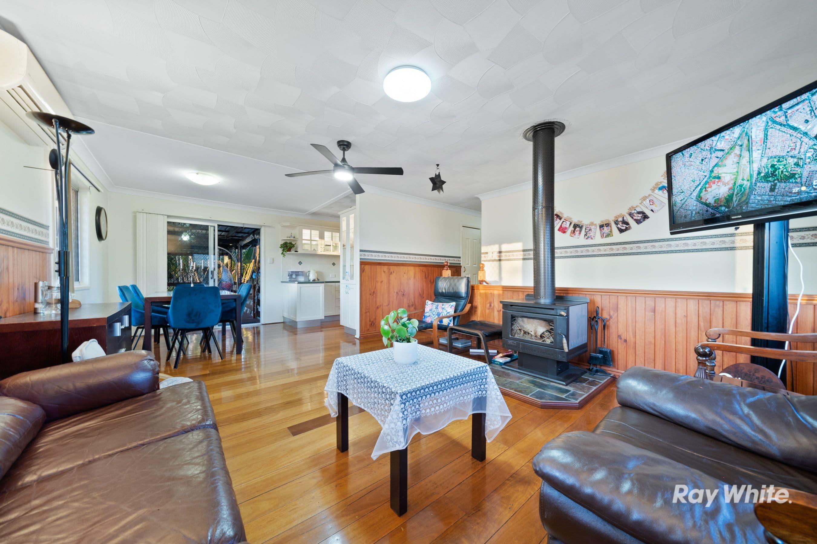 9 Glendale Crescent, Browns Plains QLD 4118, Browns Plains - Thumbnail 2