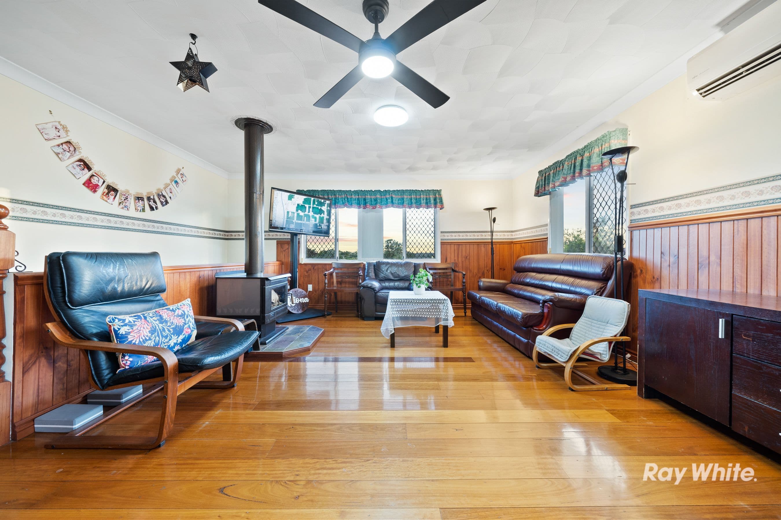 9 Glendale Crescent, Browns Plains QLD 4118, Browns Plains - Thumbnail 3