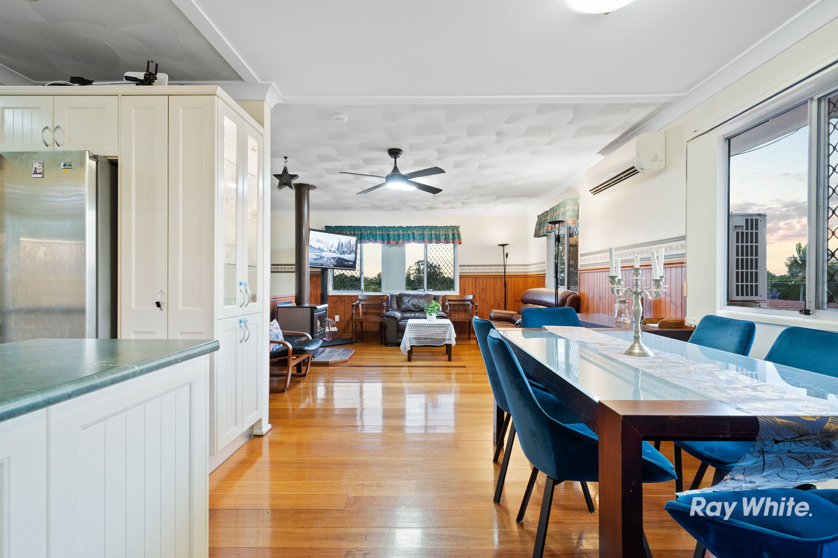 9 Glendale Crescent, Browns Plains QLD 4118, Browns Plains - Thumbnail 5