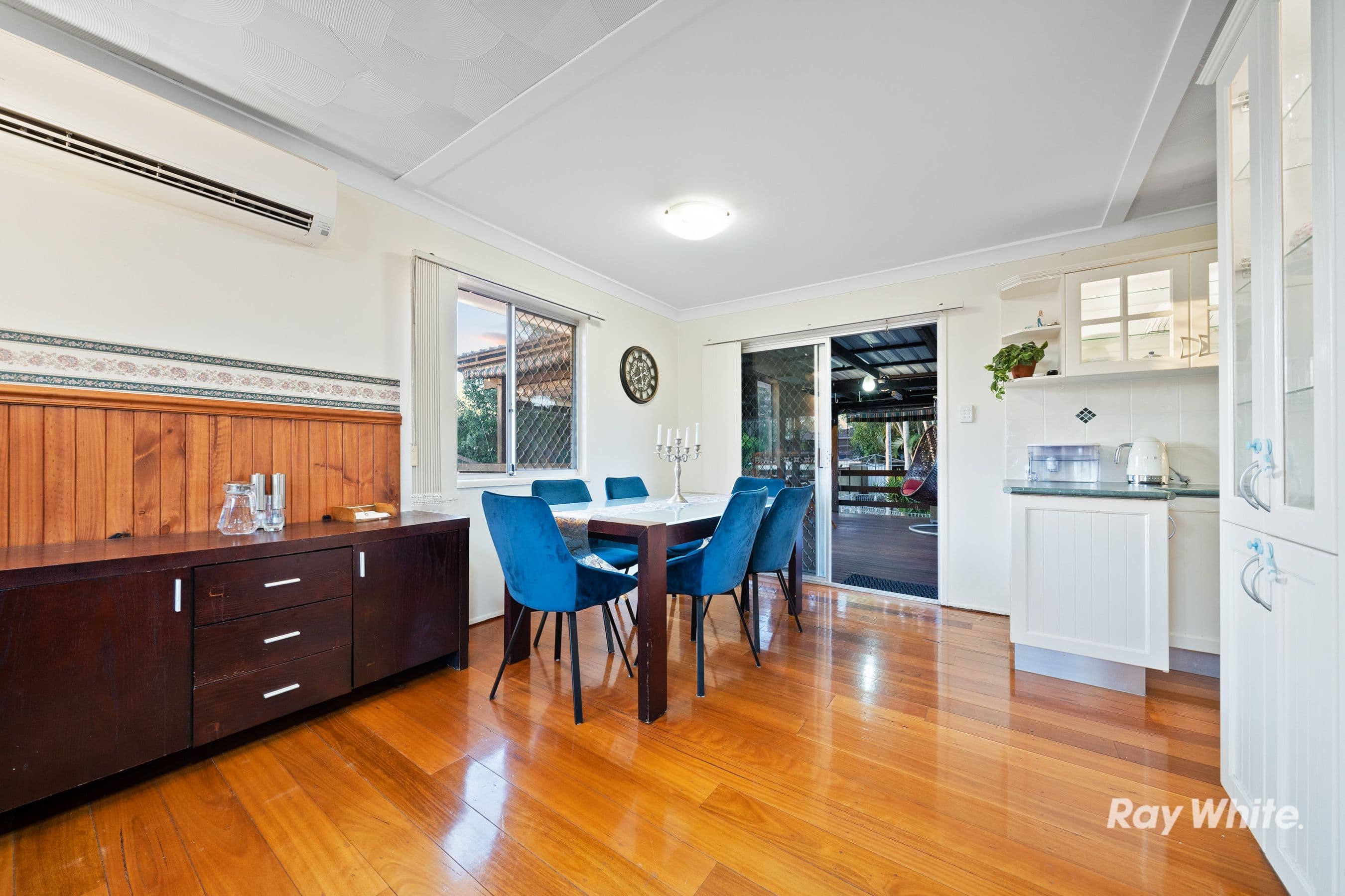 9 Glendale Crescent, Browns Plains QLD 4118, Browns Plains - Thumbnail 6