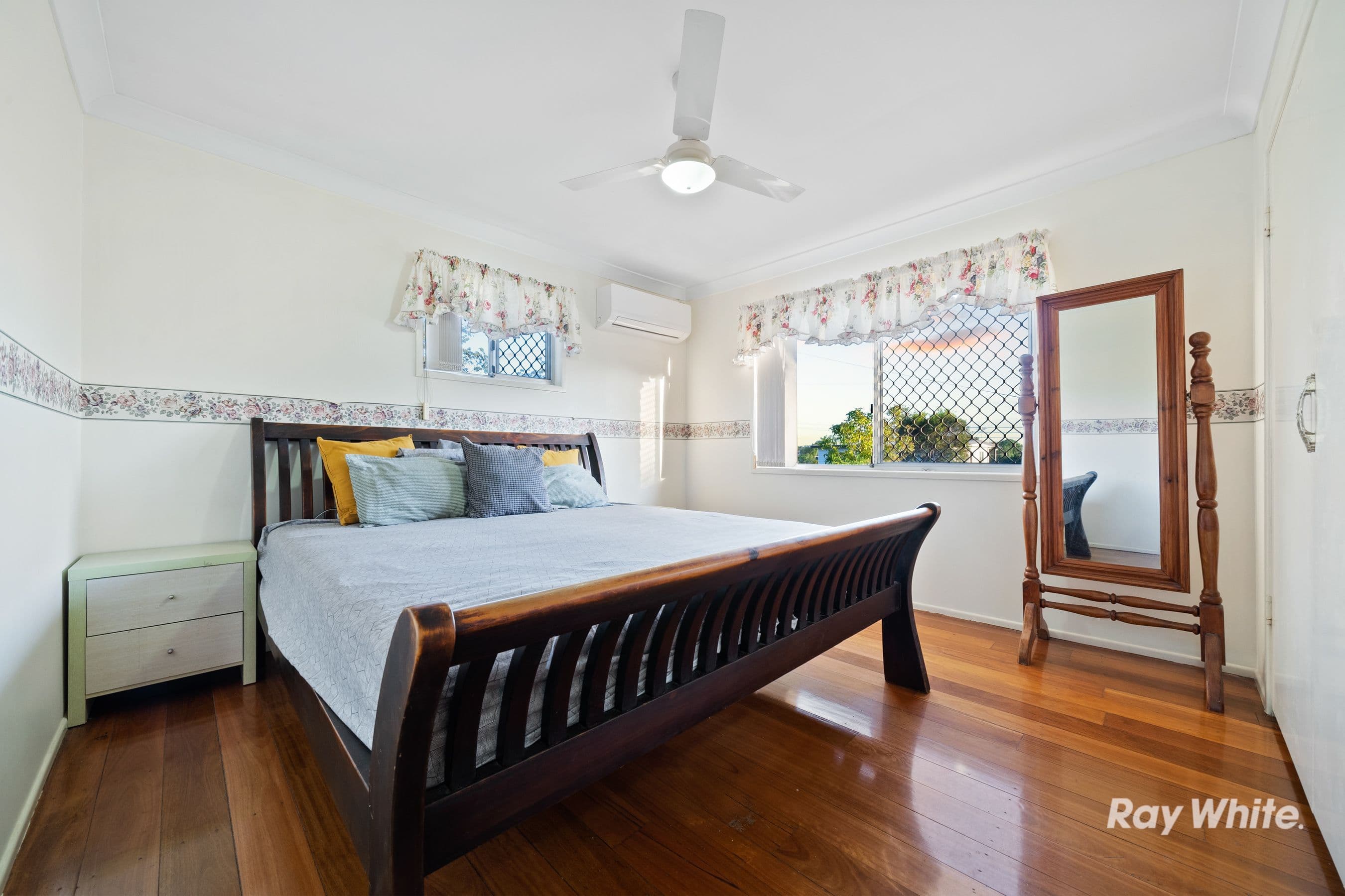 9 Glendale Crescent, Browns Plains QLD 4118, Browns Plains - Thumbnail 8