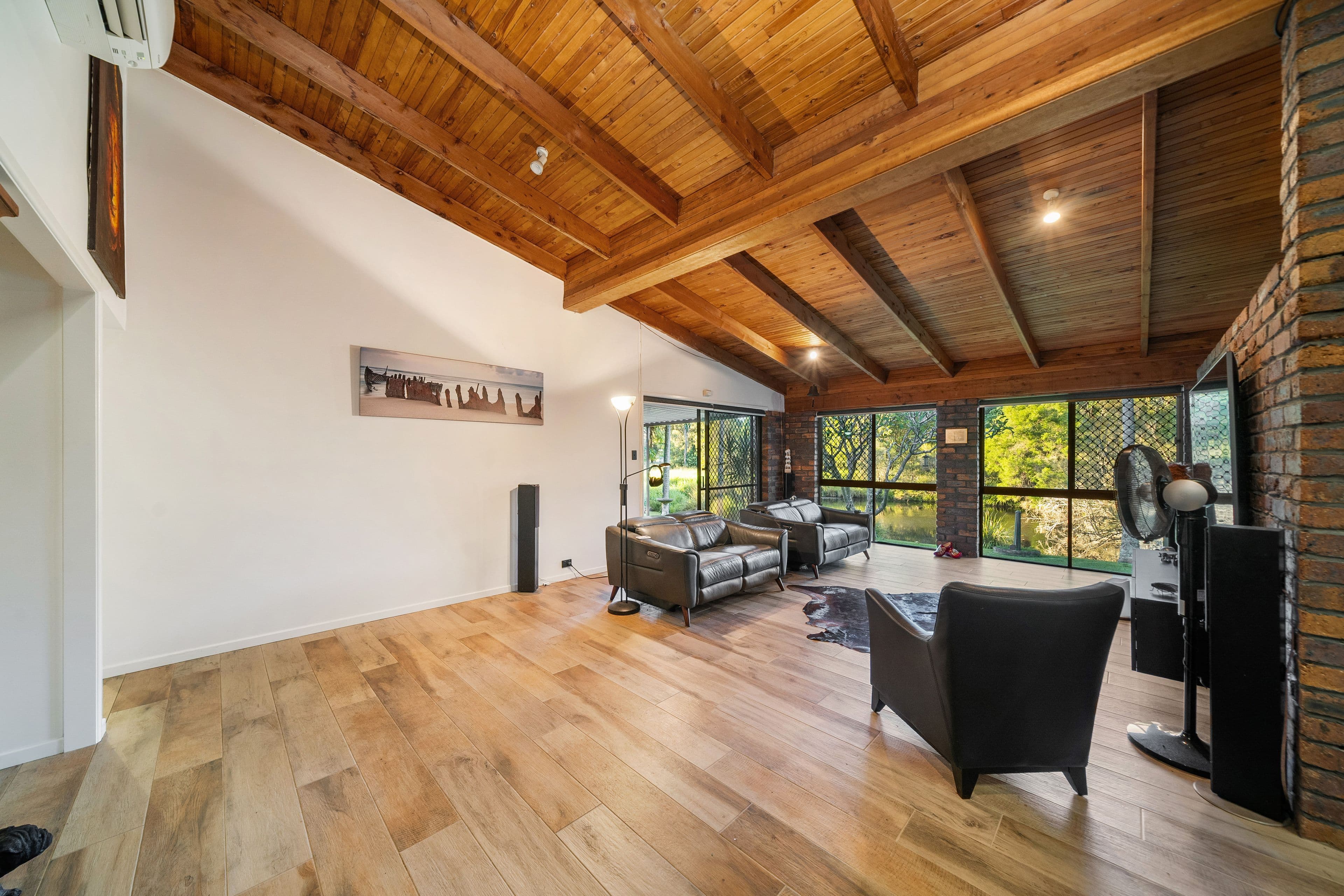 60 Varndell Street, Bald Hills QLD 4036, Bald Hills - Thumbnail 2