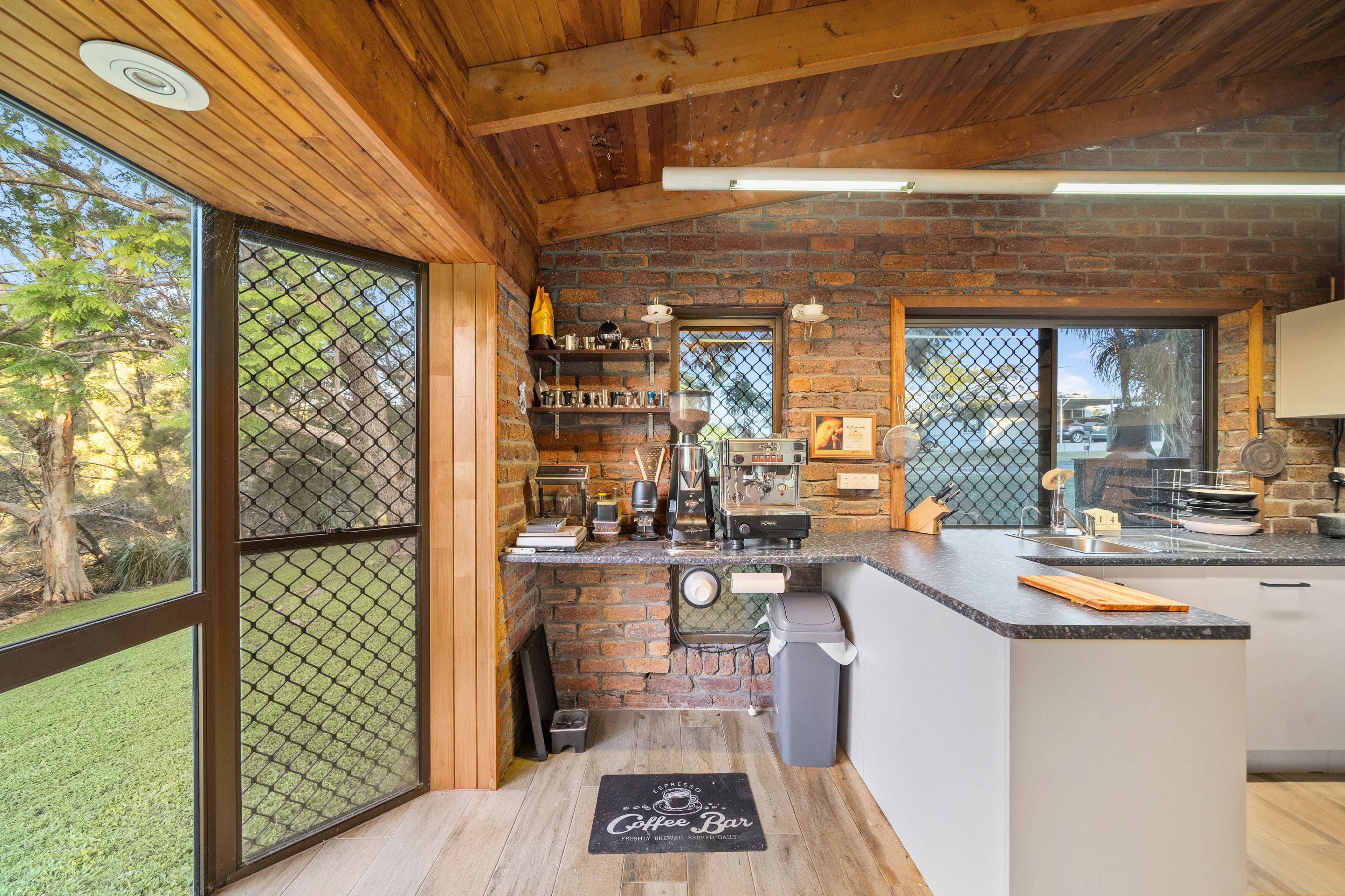 60 Varndell Street, Bald Hills QLD 4036, Bald Hills - Thumbnail 4