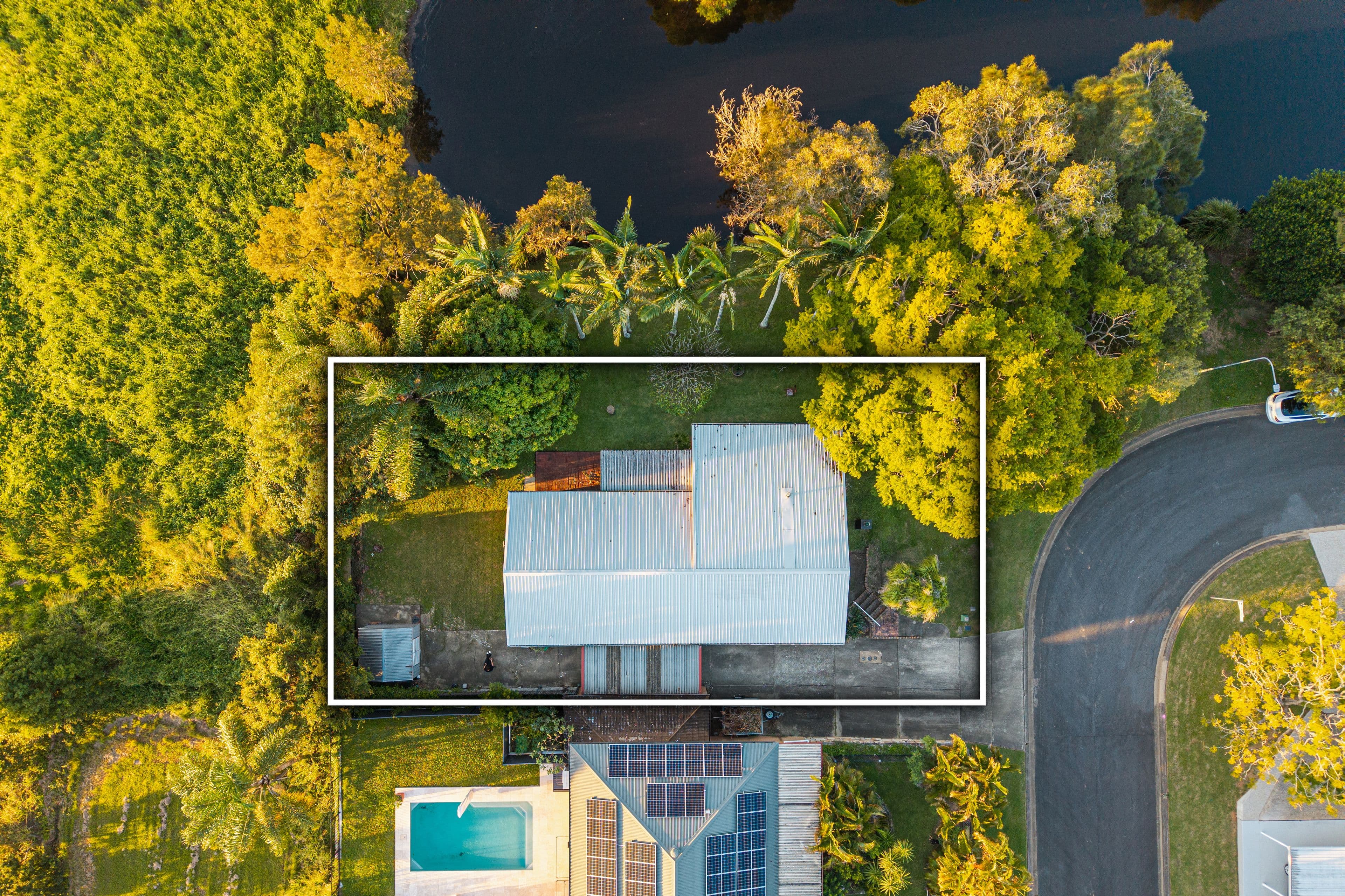 60 Varndell Street, Bald Hills QLD 4036, Bald Hills - Thumbnail 7