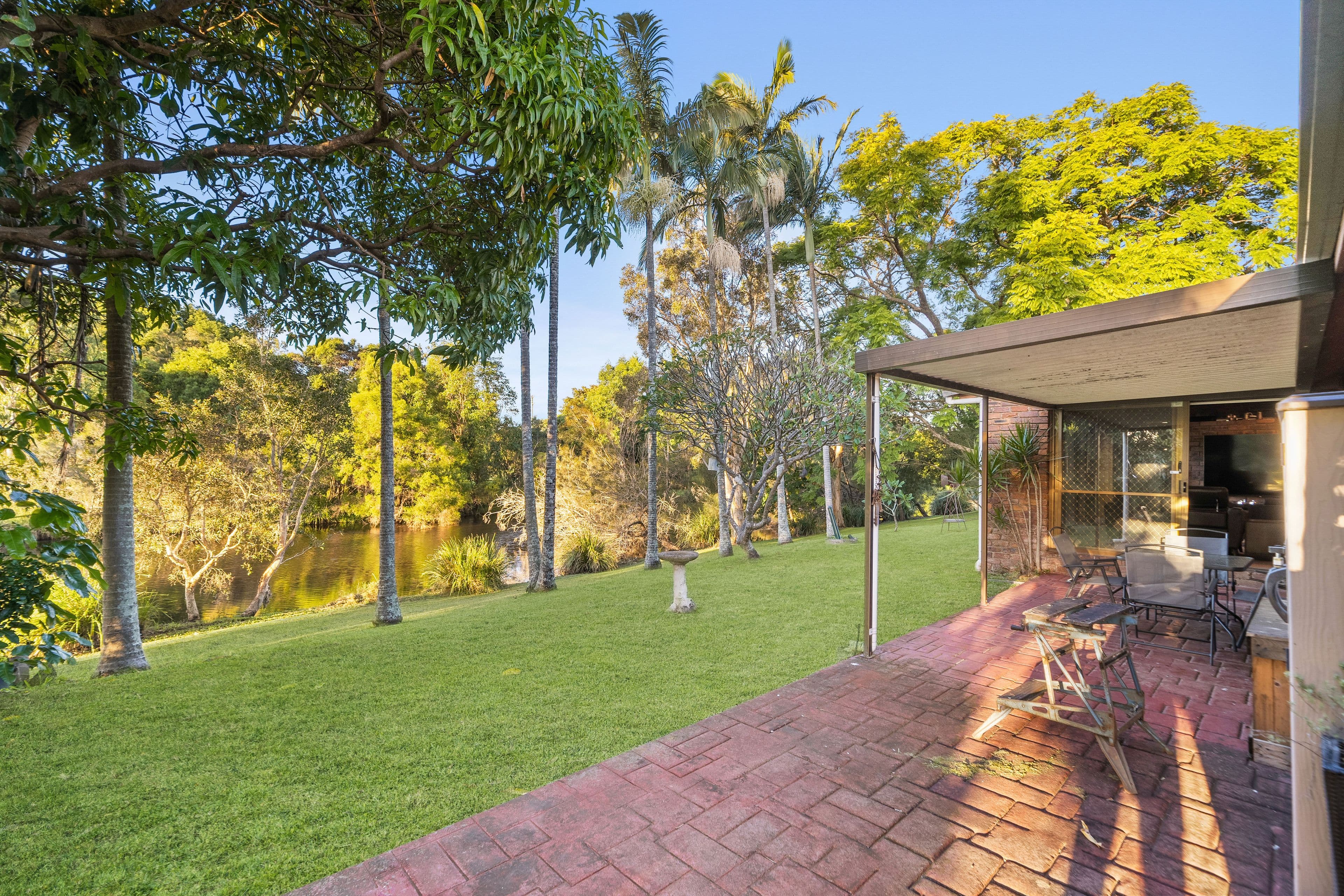 60 Varndell Street, Bald Hills QLD 4036, Bald Hills - Thumbnail 8