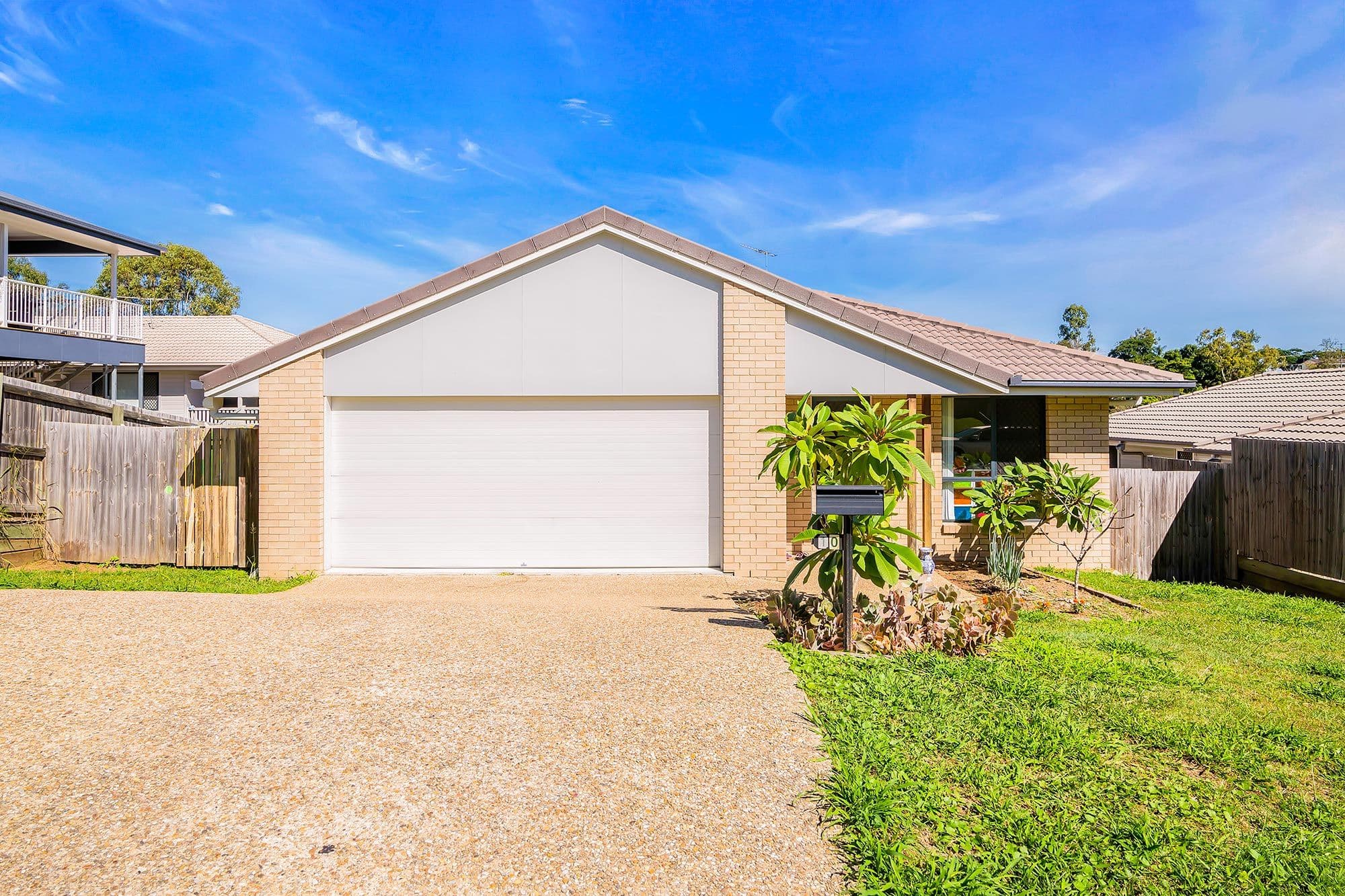 10 STATHAM Court, Redbank Plains QLD 4301, Redbank Plains - Image 1