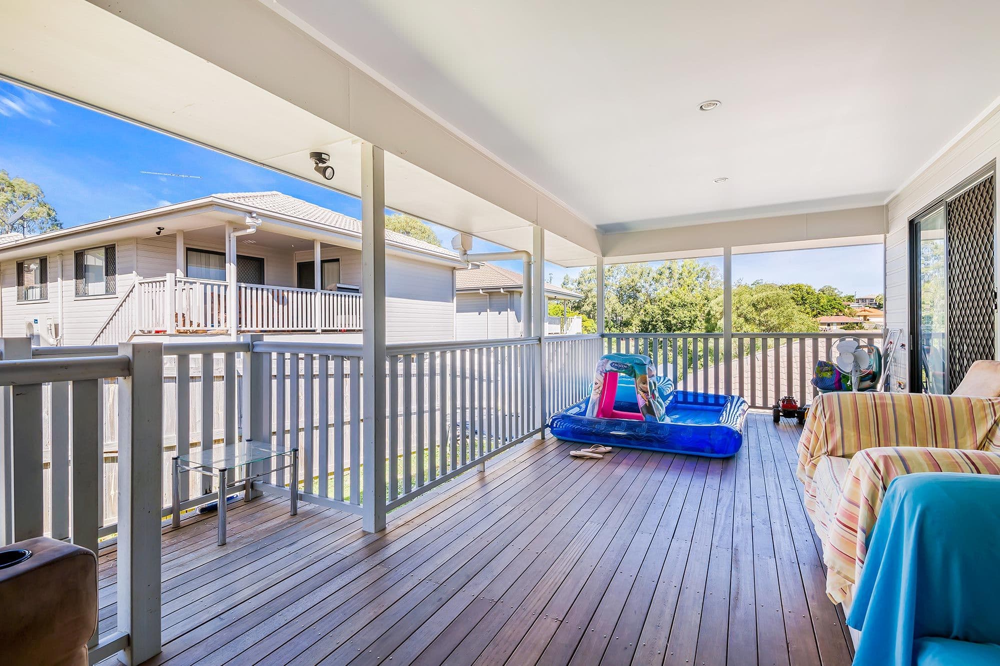 10 STATHAM Court, Redbank Plains QLD 4301, Redbank Plains - Thumbnail 2