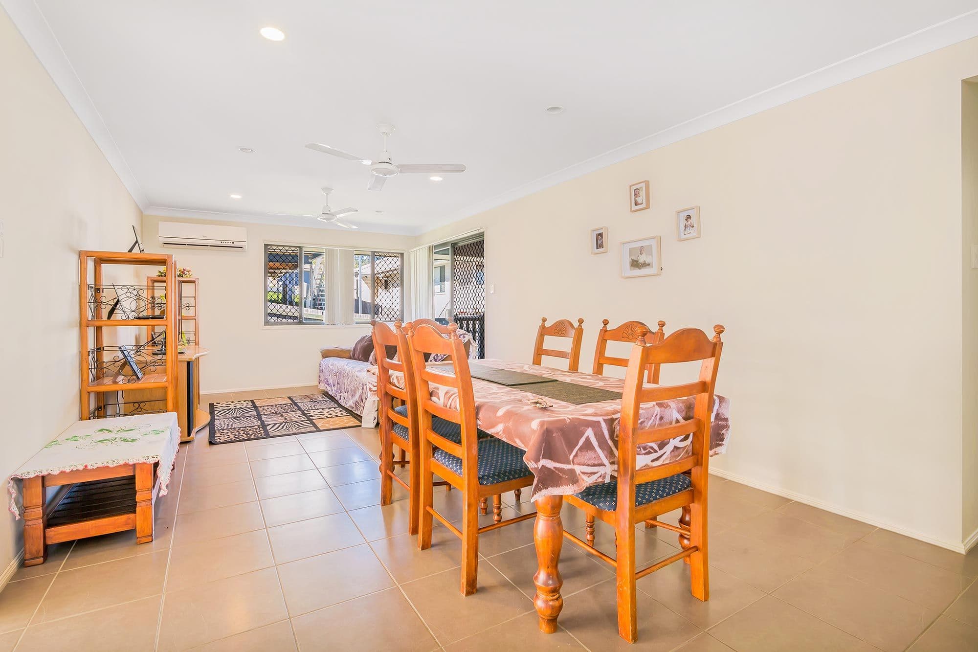10 STATHAM Court, Redbank Plains QLD 4301, Redbank Plains - Thumbnail 3