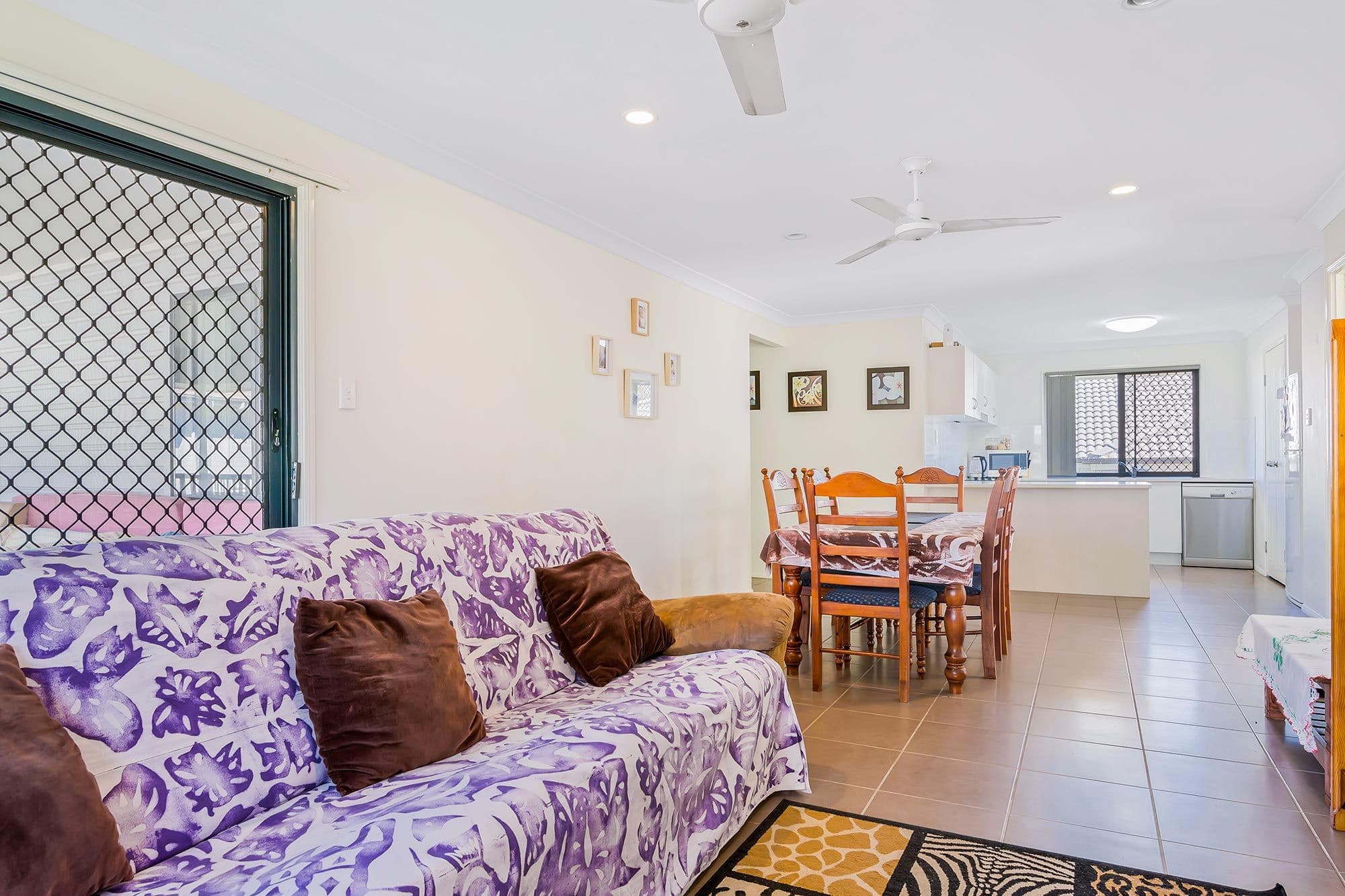 10 STATHAM Court, Redbank Plains QLD 4301, Redbank Plains - Thumbnail 4